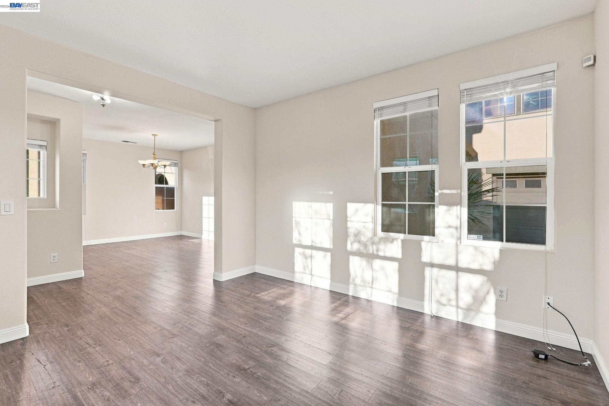 565 Presidio Pl, Tracy CA 95377 — photo 8