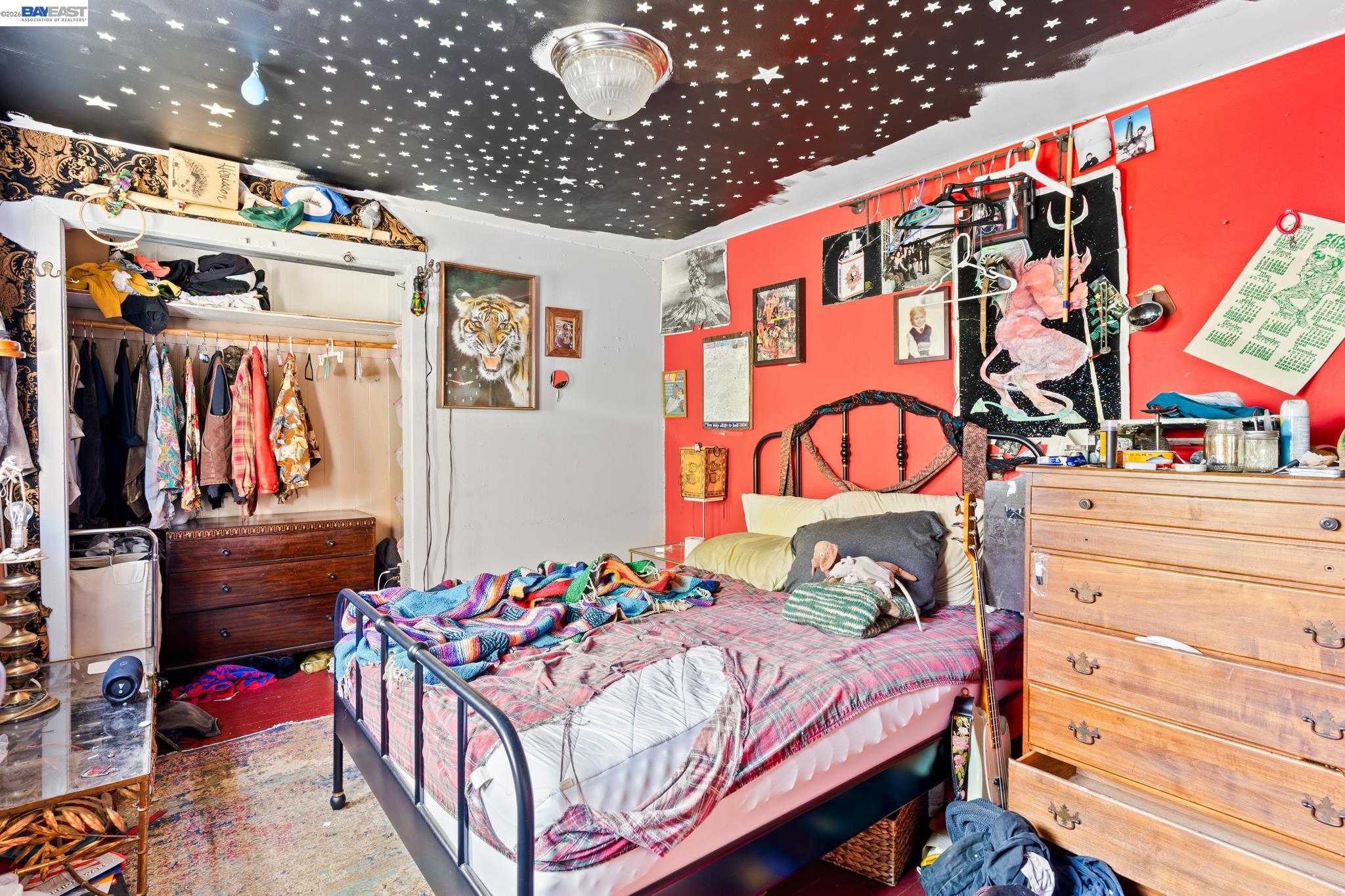 3856 West St, Oakland CA 94608 — photo 12