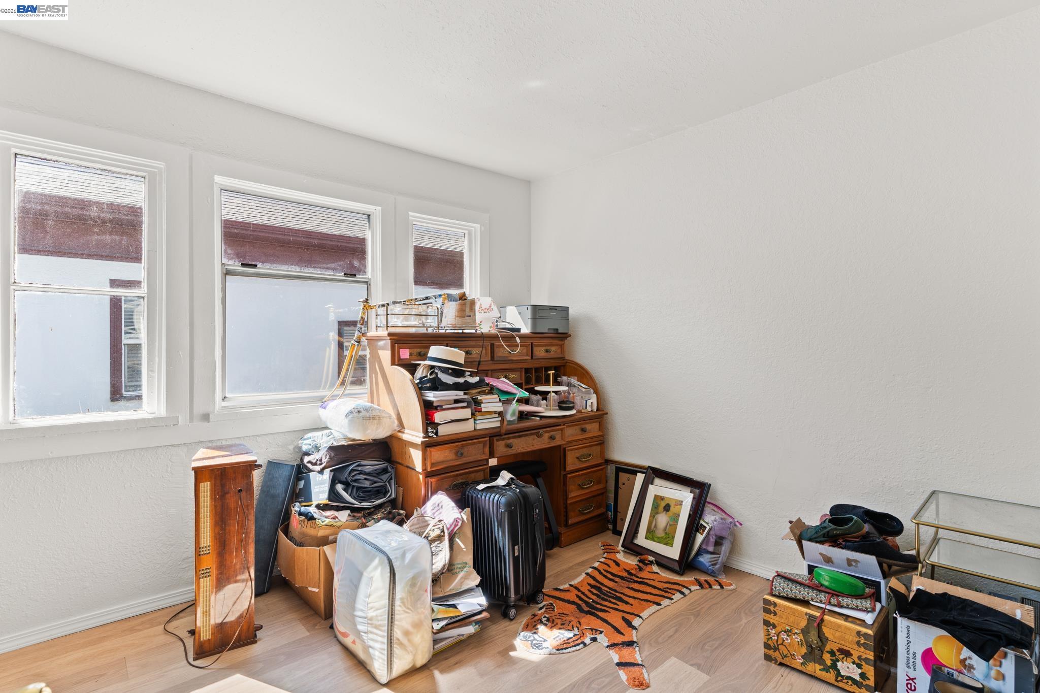 3856 West St, Oakland CA 94608 — photo 15
