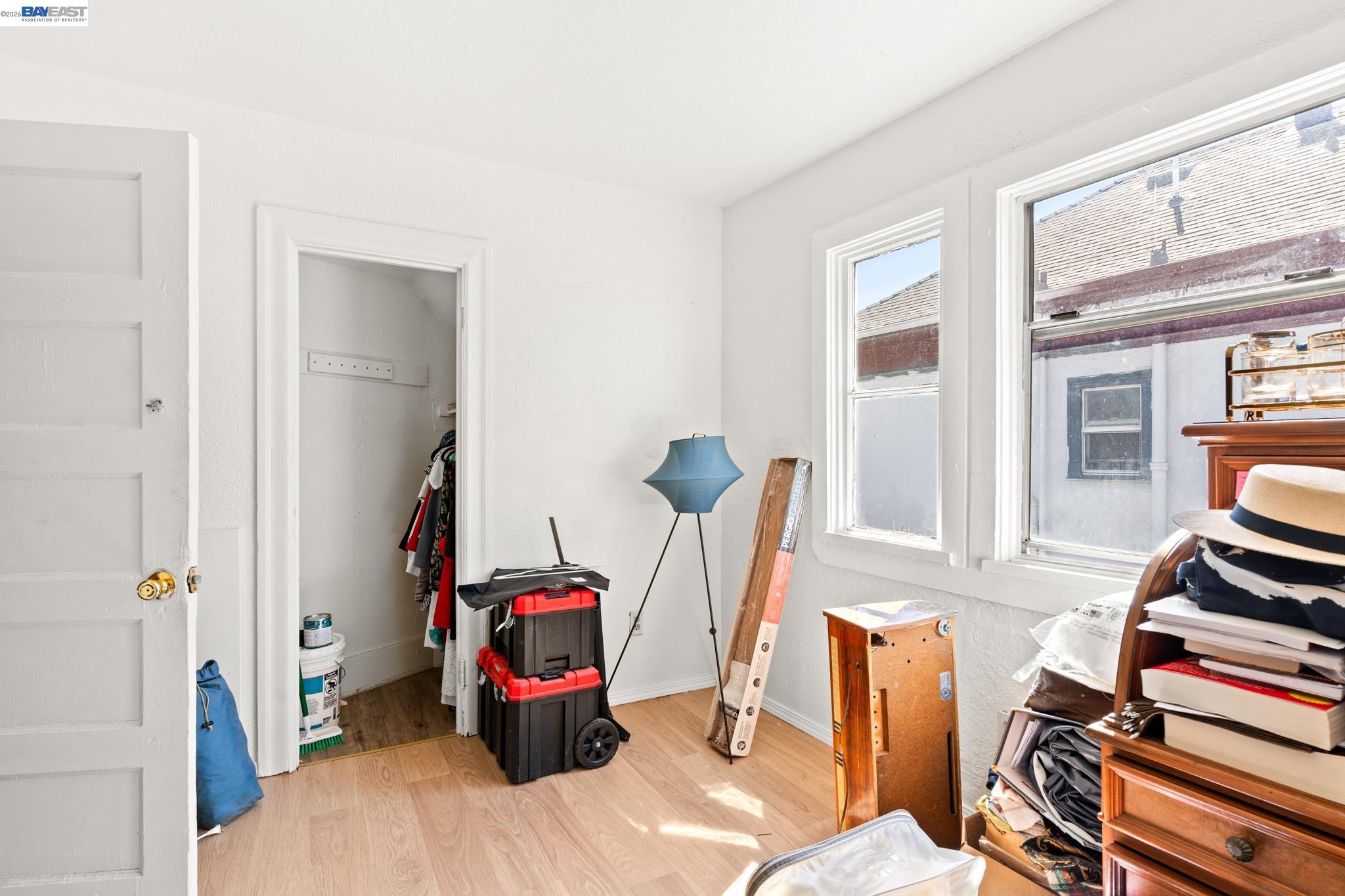 3856 West St, Oakland CA 94608 — photo 16