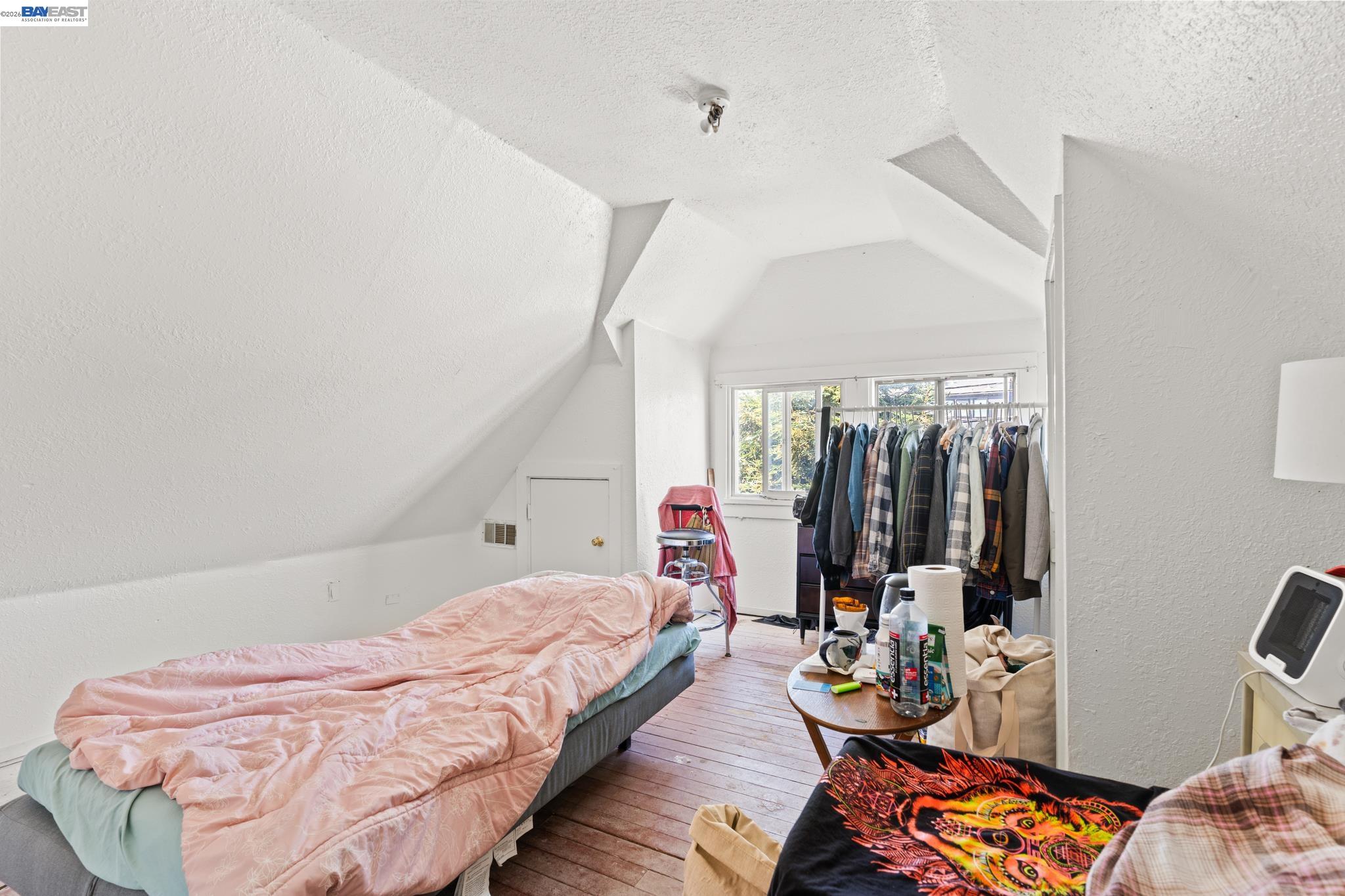 3856 West St, Oakland CA 94608 — photo 17