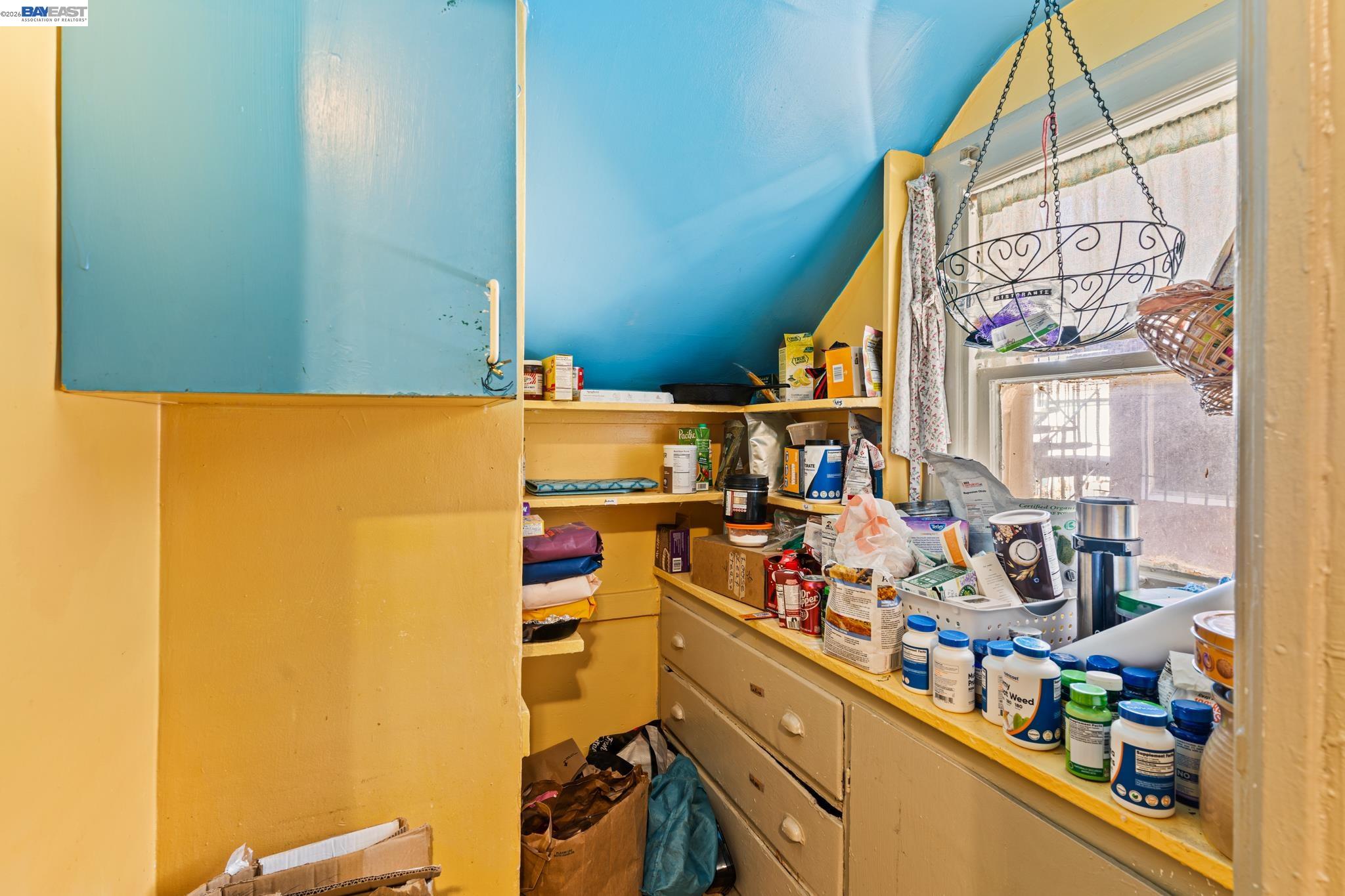 3856 West St, Oakland CA 94608 — photo 10