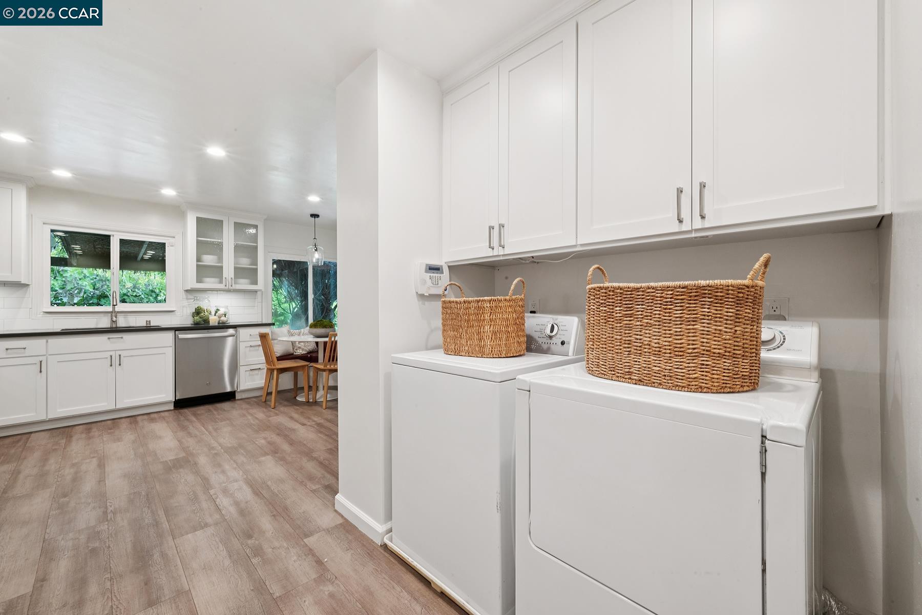 808 Rosedale Ave, Lafayette CA 94549 — photo 14