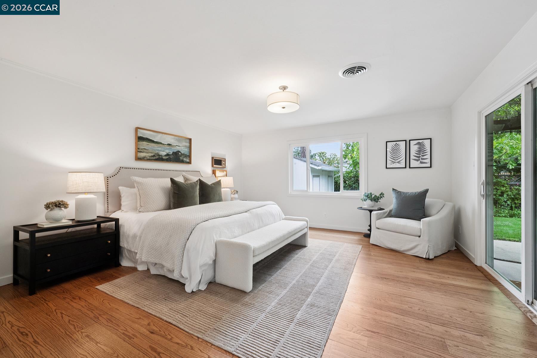 808 Rosedale Ave, Lafayette CA 94549 — photo 15