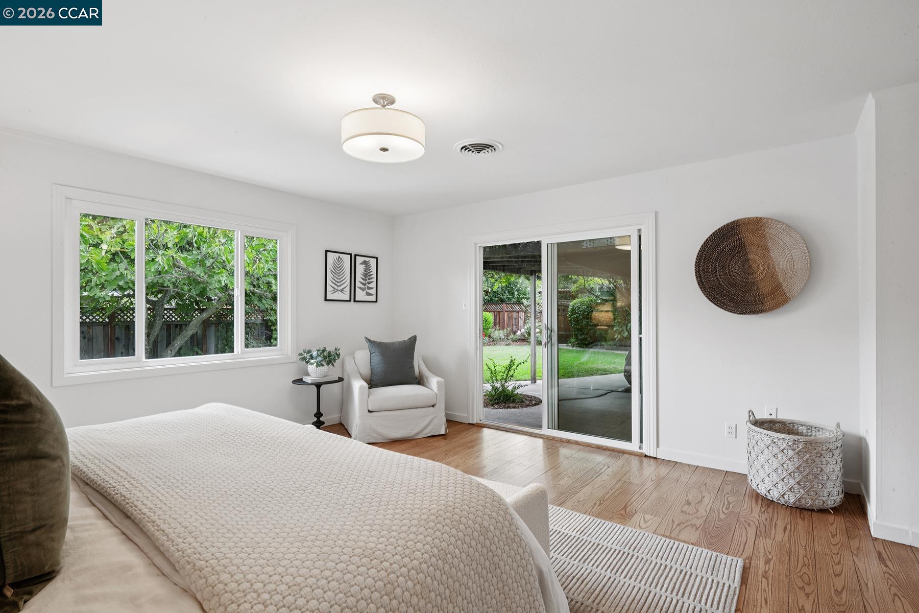 808 Rosedale Ave, Lafayette CA 94549 — photo 16