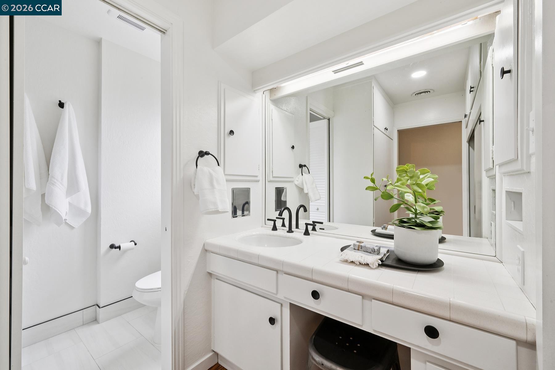 808 Rosedale Ave, Lafayette CA 94549 — photo 18