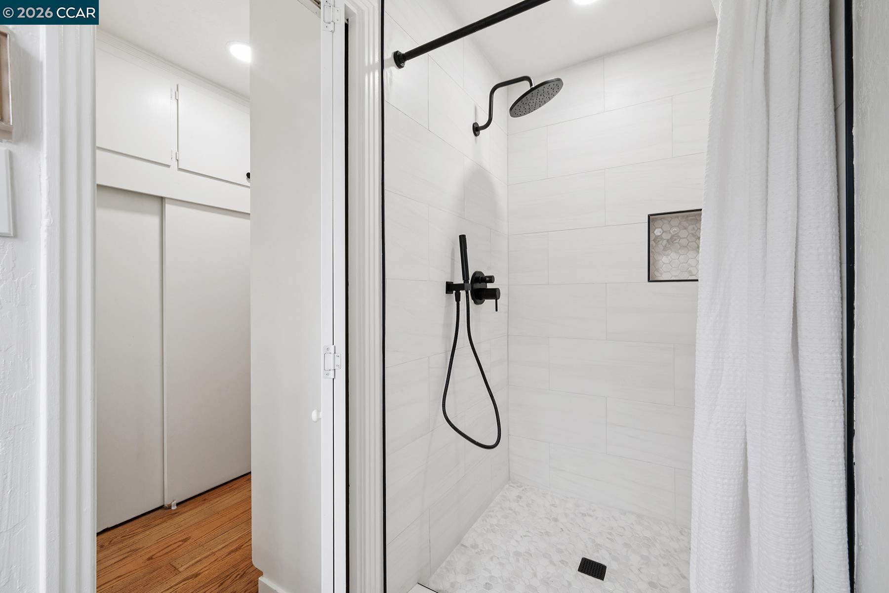 808 Rosedale Ave, Lafayette CA 94549 — photo 19