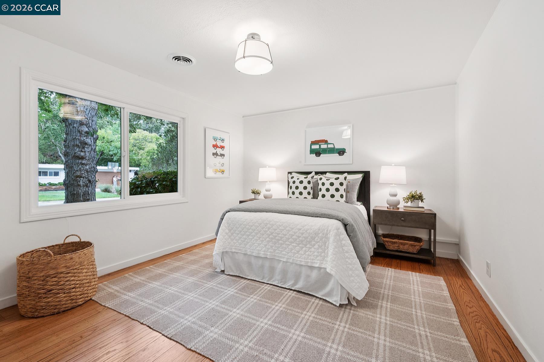 808 Rosedale Ave, Lafayette CA 94549 — photo 20