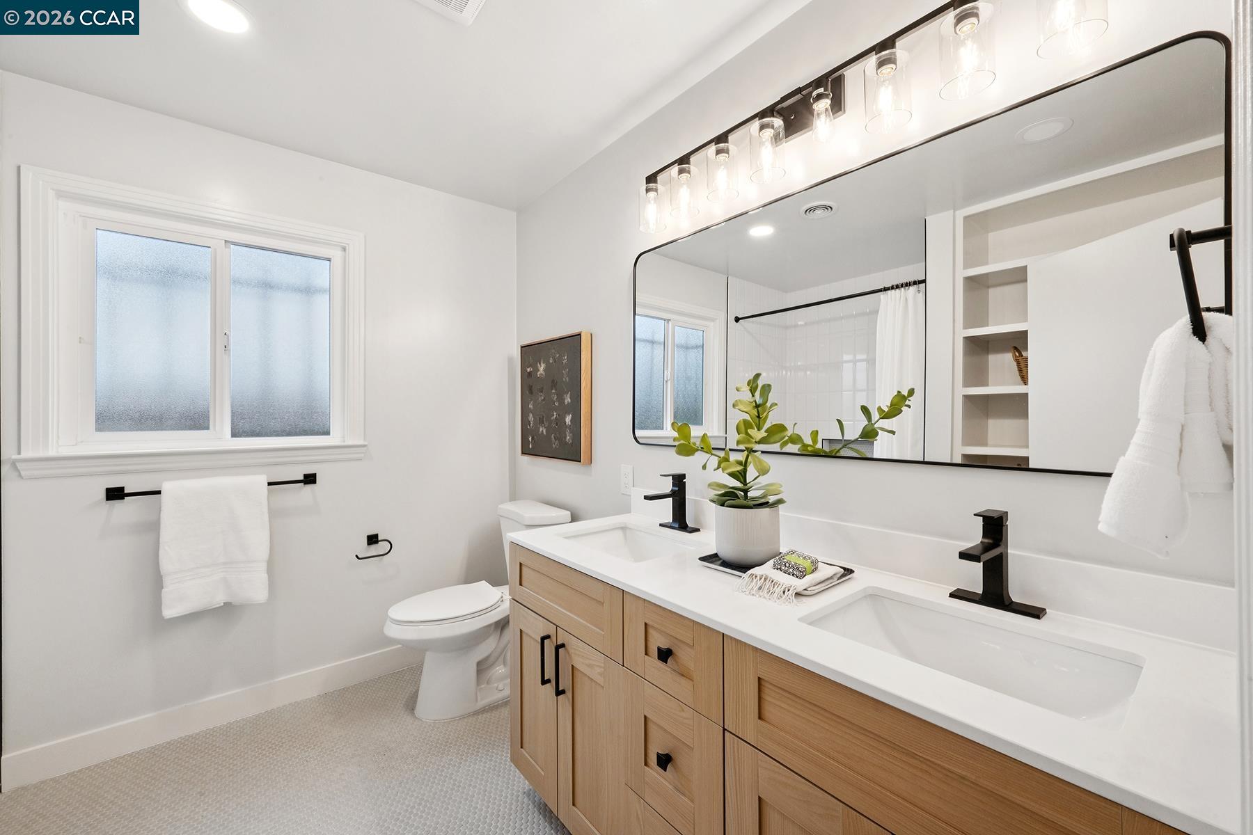 808 Rosedale Ave, Lafayette CA 94549 — photo 21