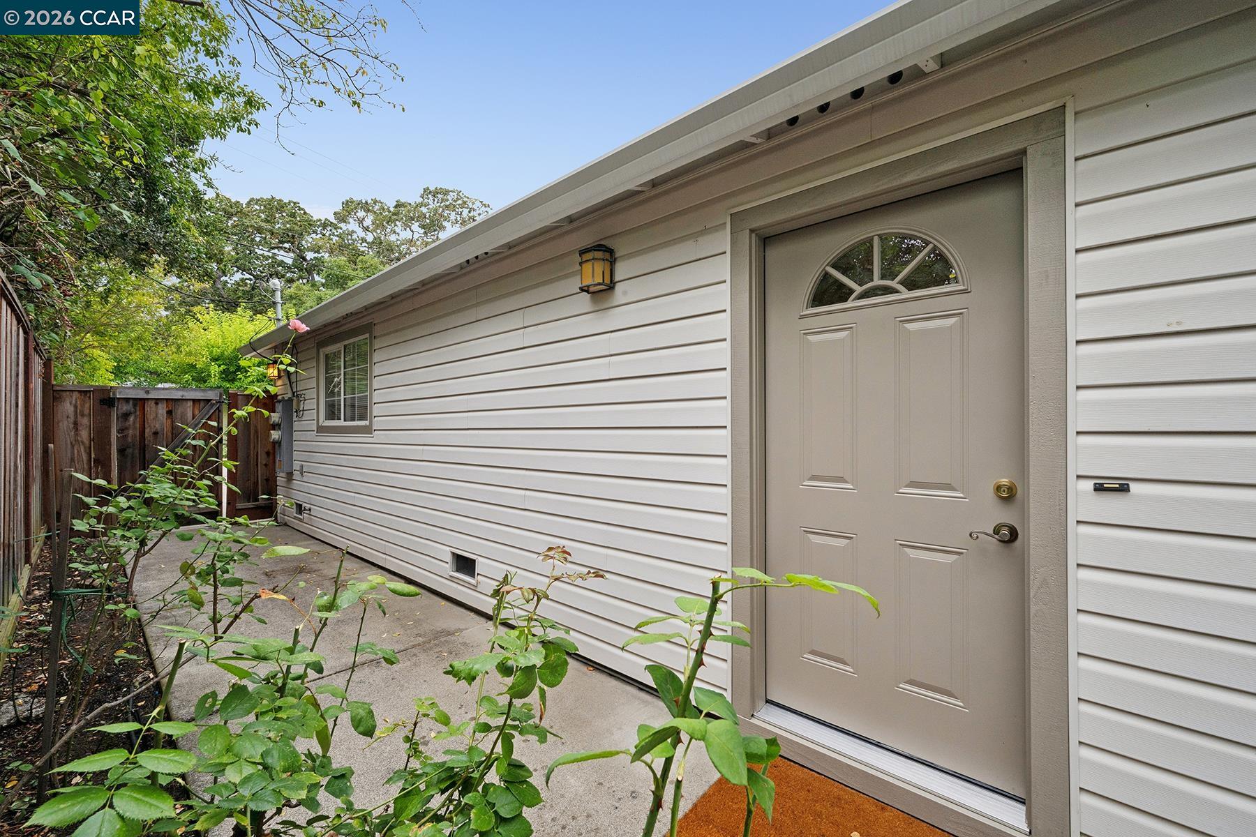 808 Rosedale Ave, Lafayette CA 94549 — photo 25