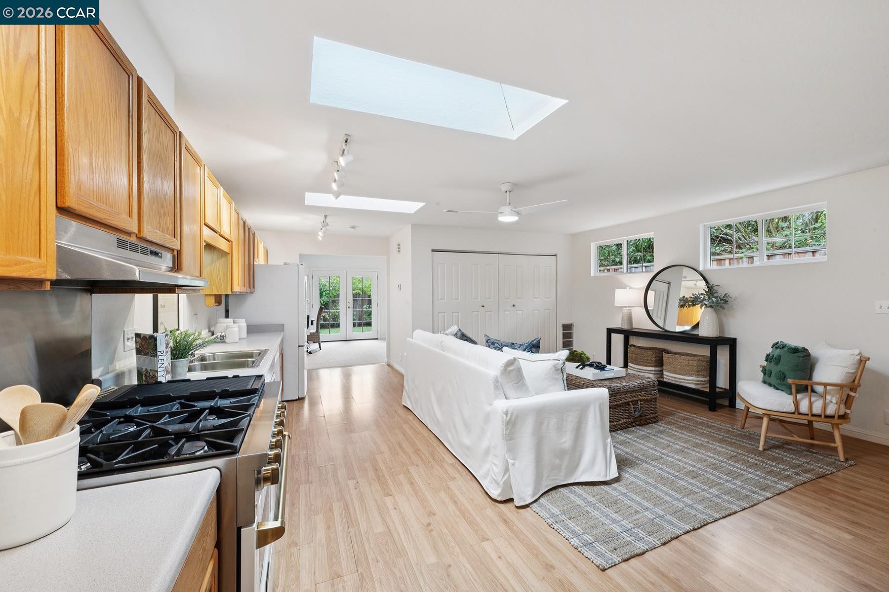 808 Rosedale Ave, Lafayette CA 94549 — photo 28