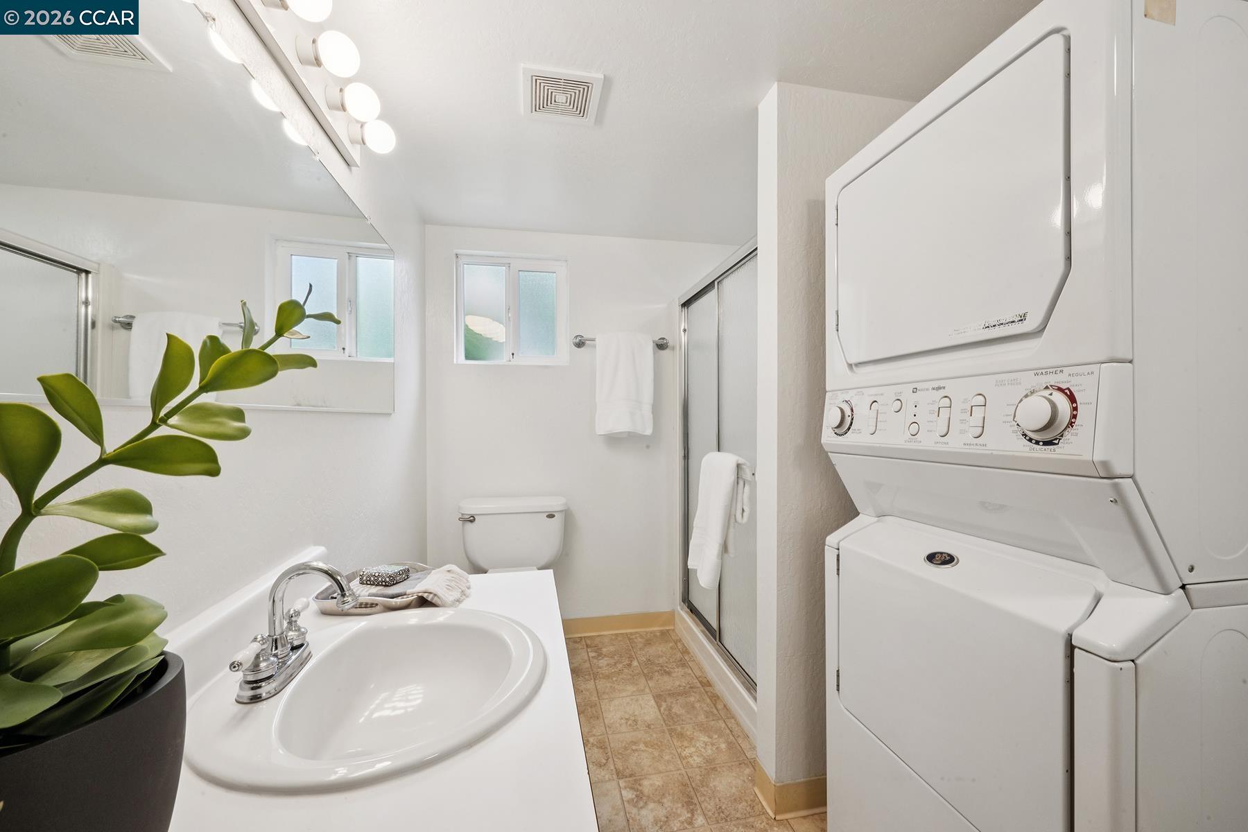 808 Rosedale Ave, Lafayette CA 94549 — photo 30