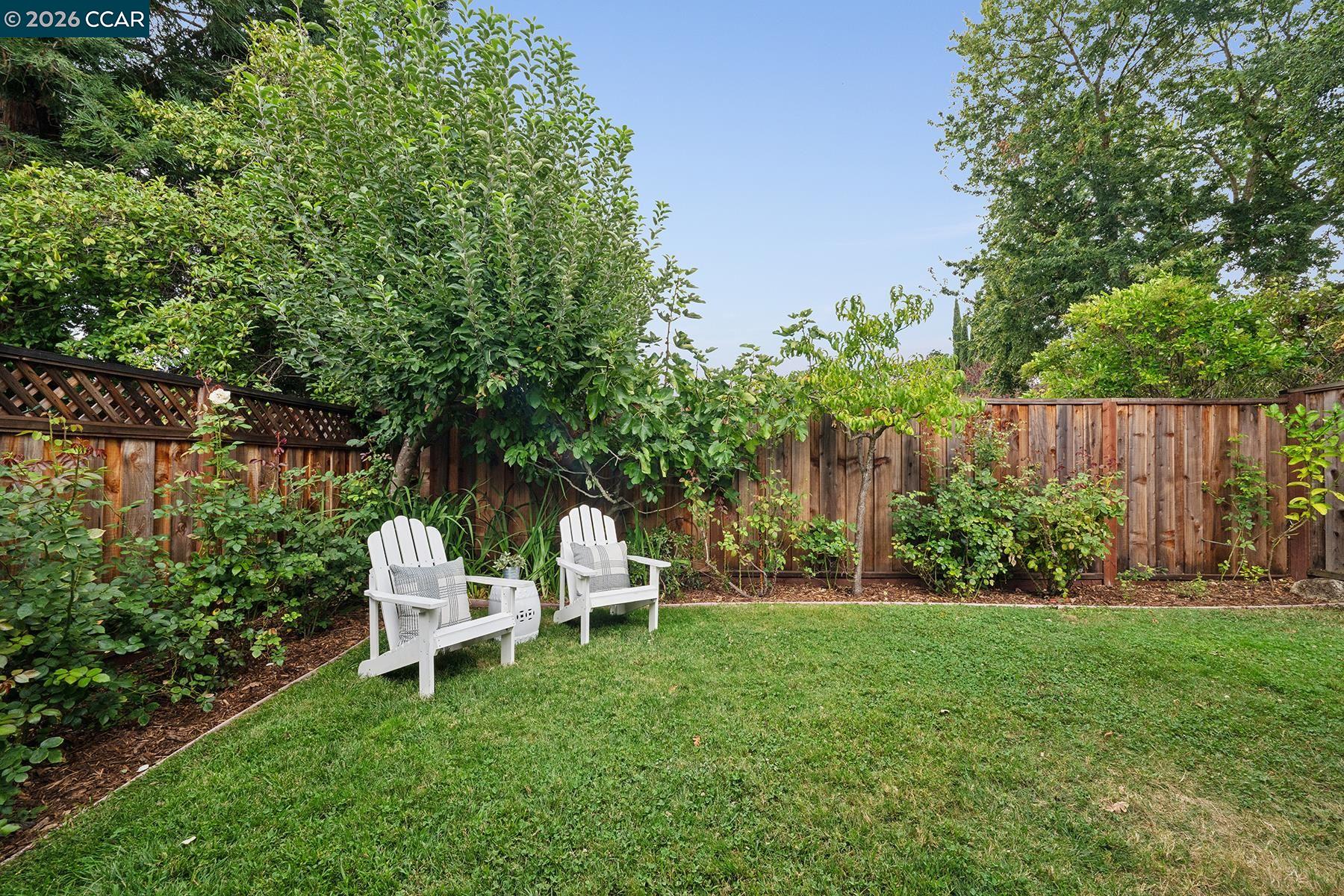 808 Rosedale Ave, Lafayette CA 94549 — photo 32