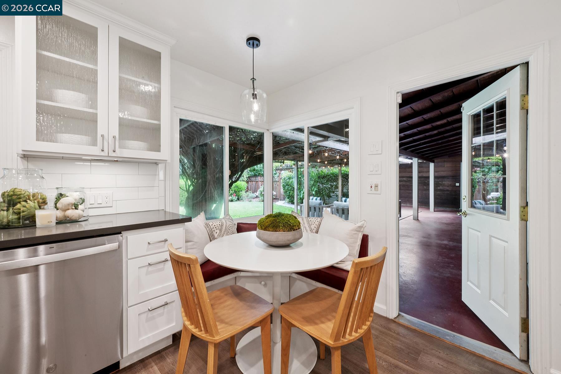 808 Rosedale Ave, Lafayette CA 94549 — photo 10
