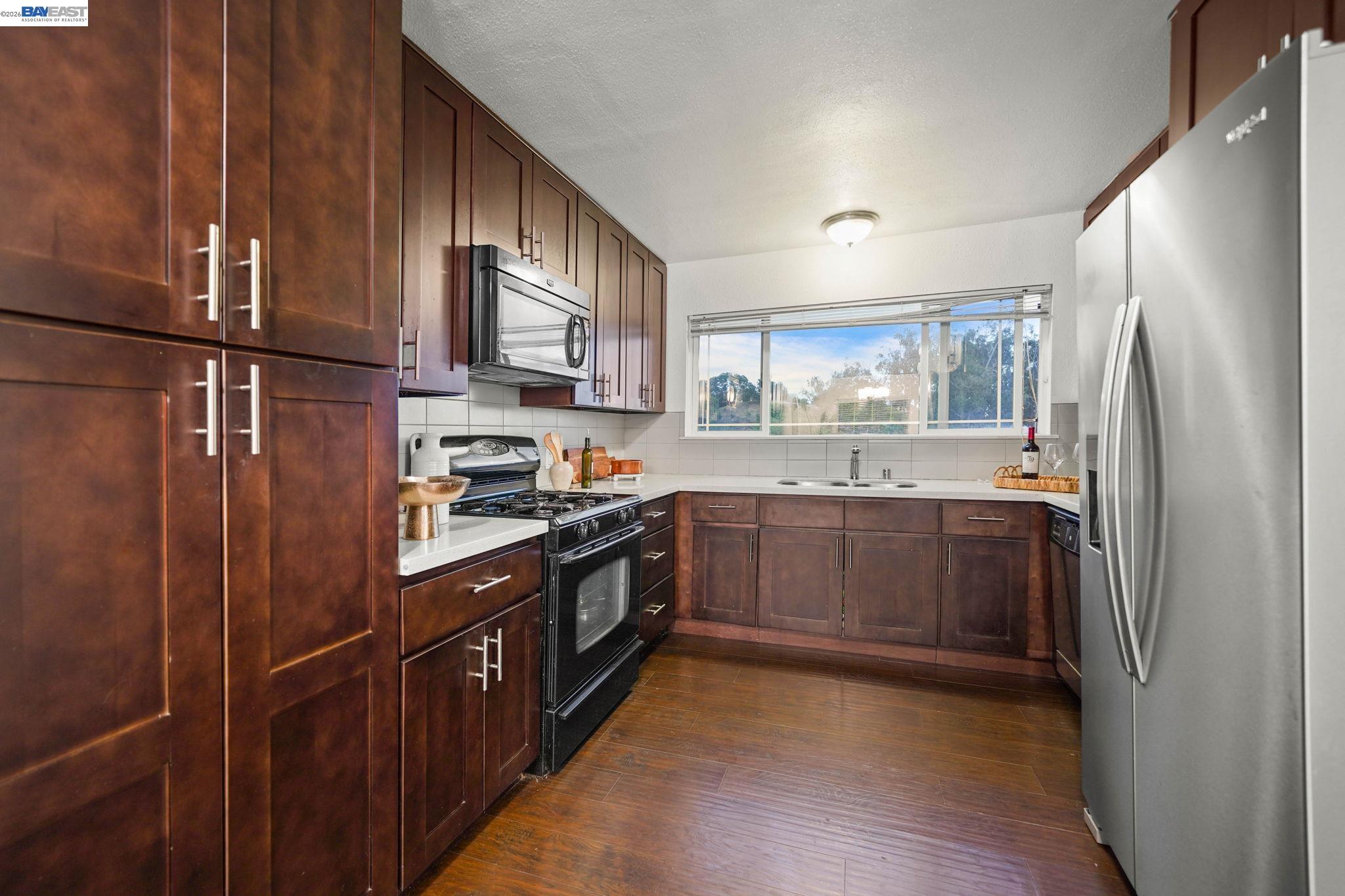 1260 Highland Blvd, Hayward CA 94542 — photo 12