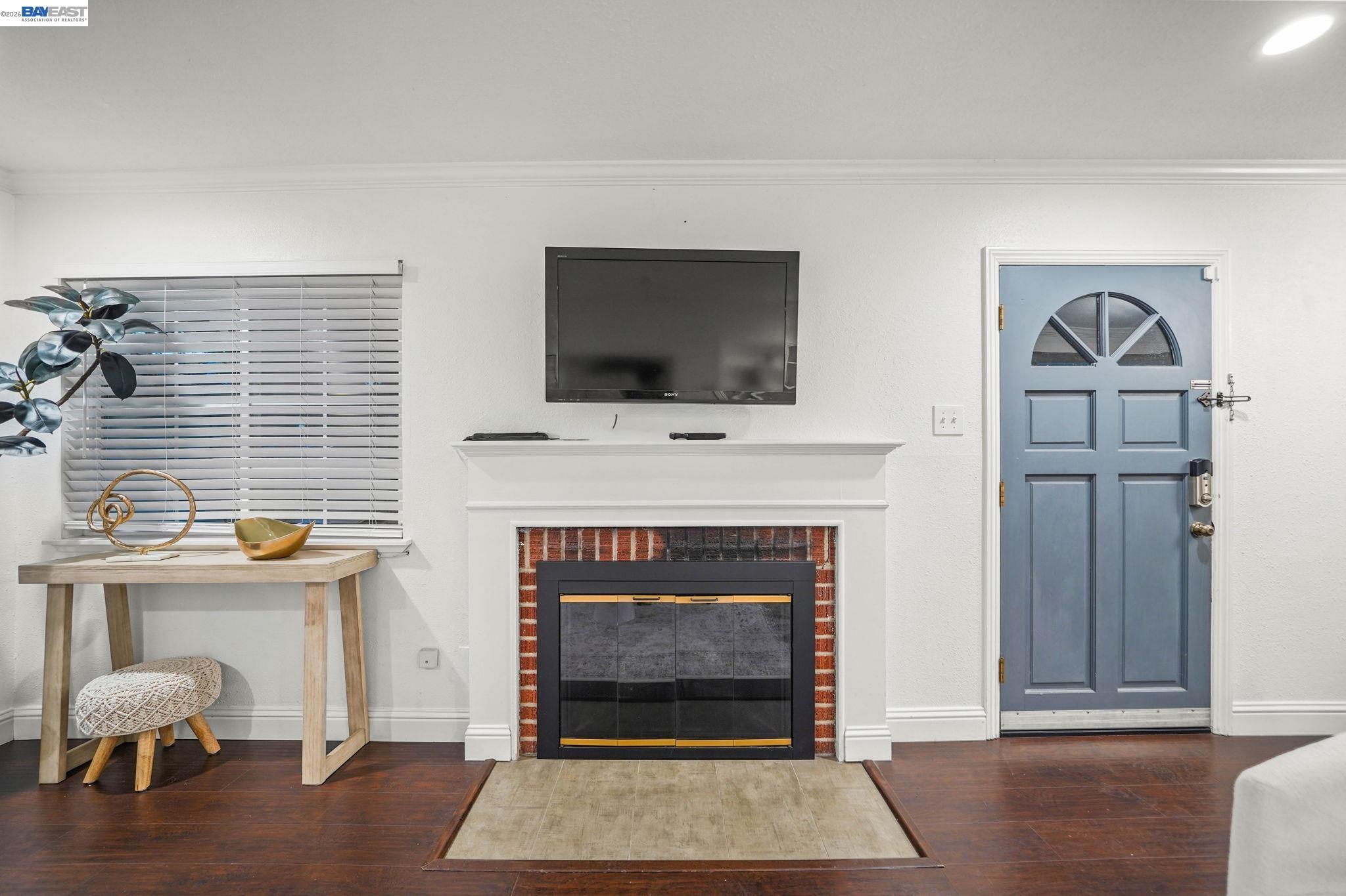 1260 Highland Blvd, Hayward CA 94542 — photo 14