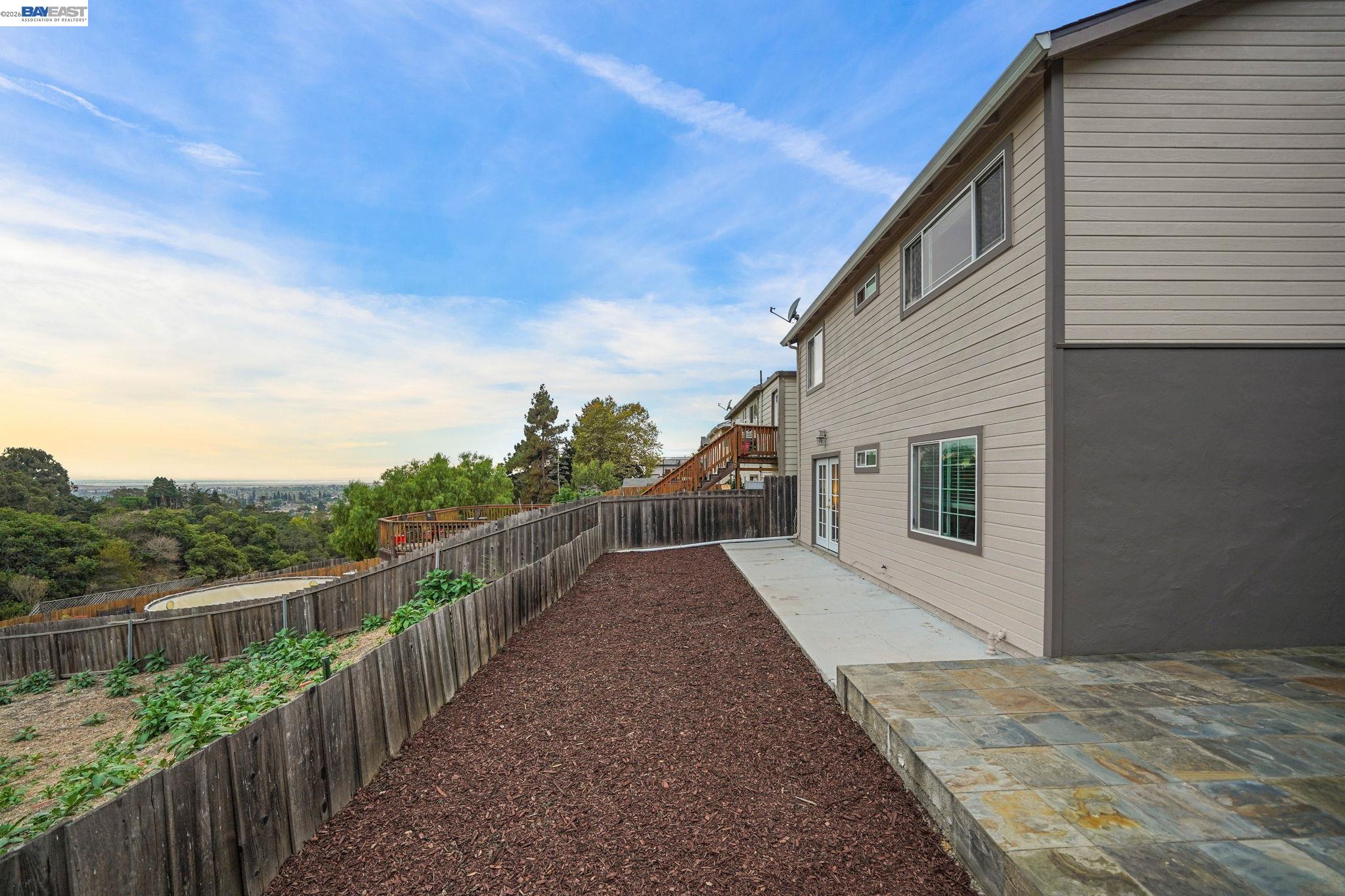 1260 Highland Blvd, Hayward CA 94542 — photo 16