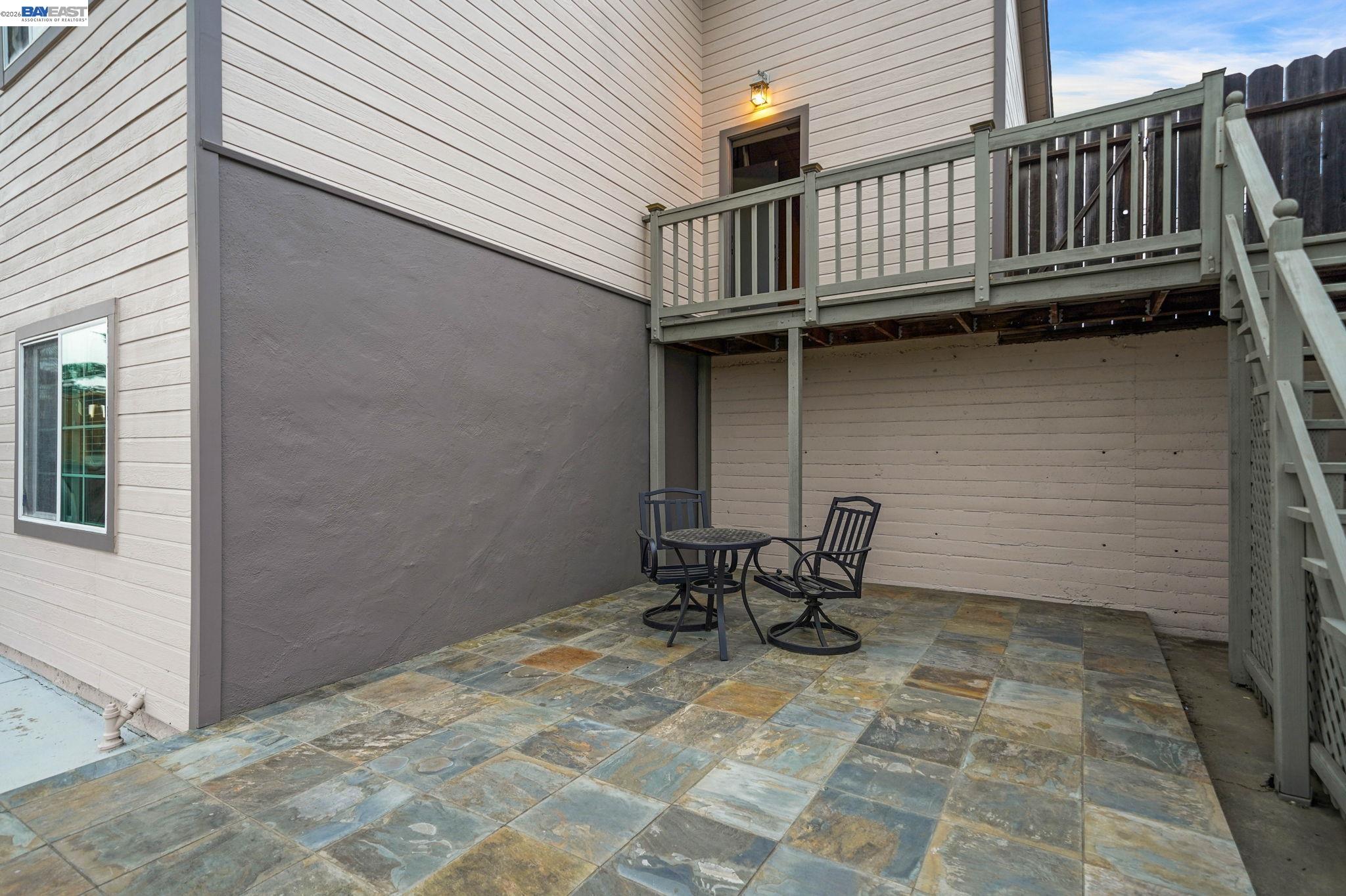 1260 Highland Blvd, Hayward CA 94542 — photo 19