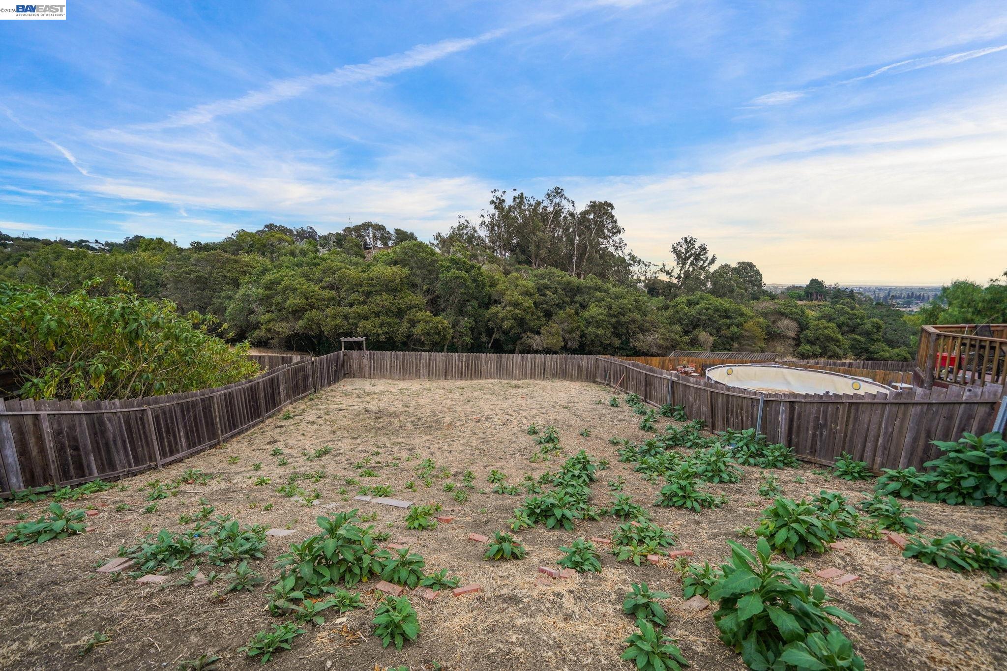 1260 Highland Blvd, Hayward CA 94542 — photo 24