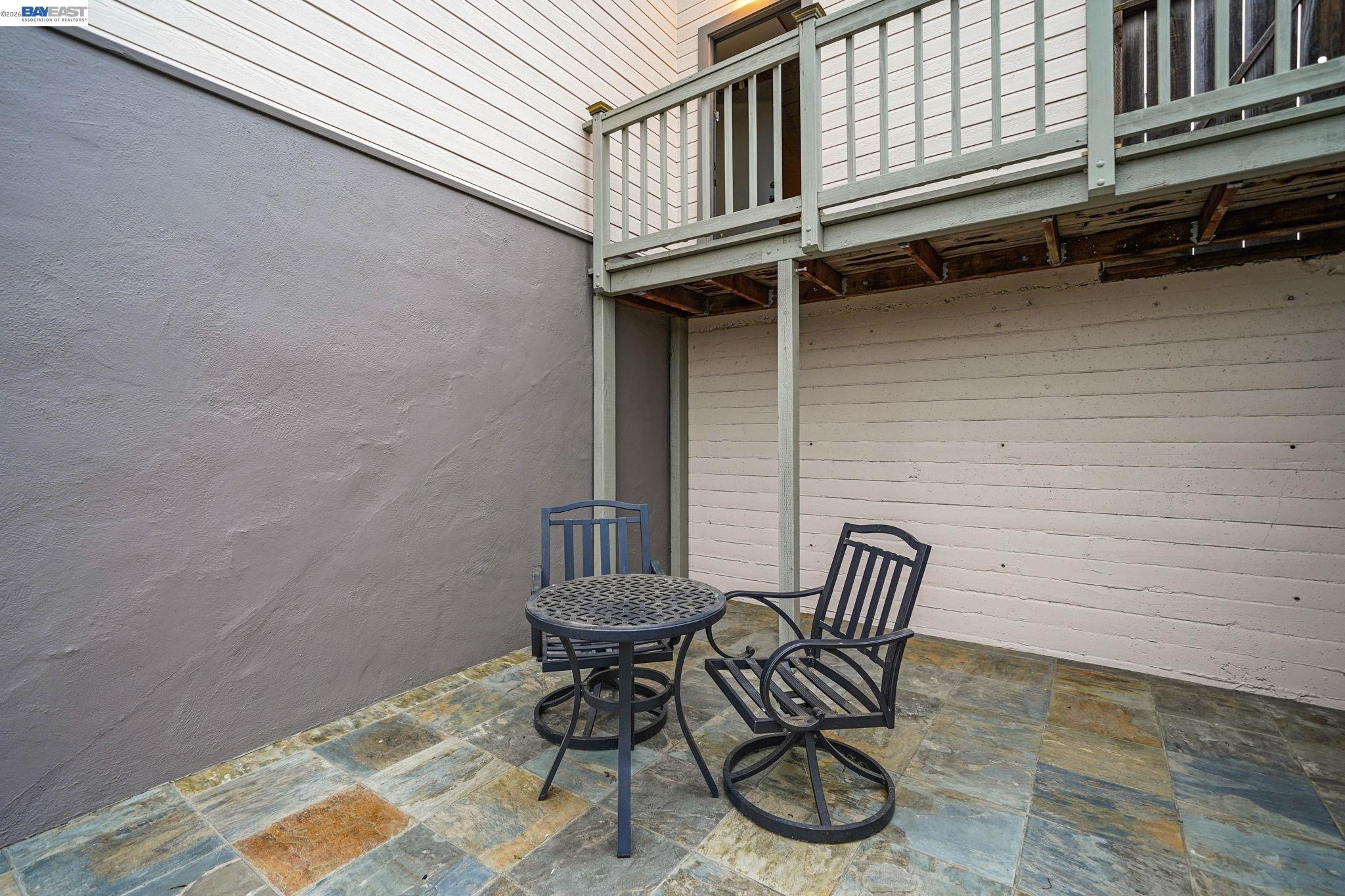 1260 Highland Blvd, Hayward CA 94542 — photo 27