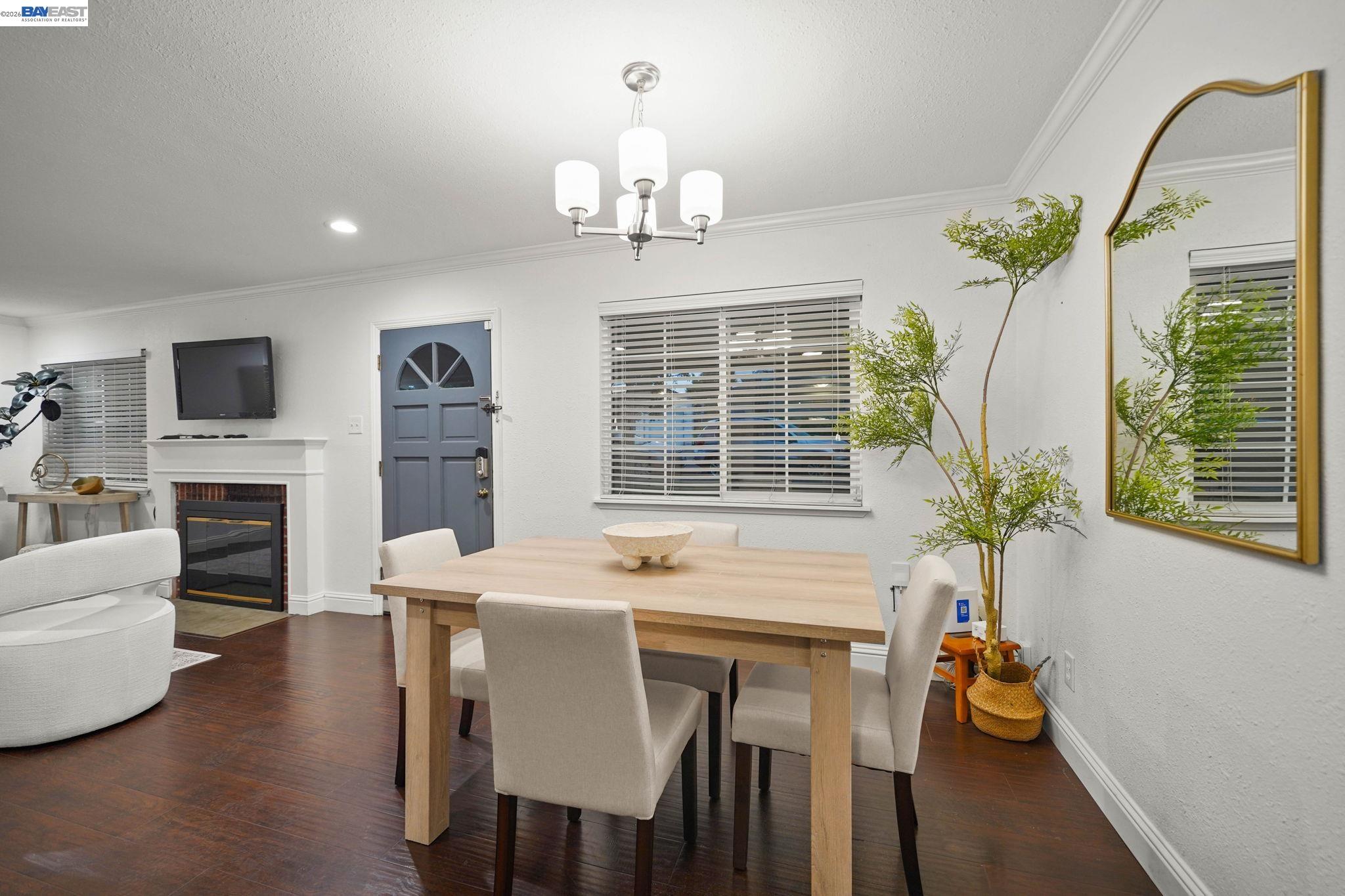 1260 Highland Blvd, Hayward CA 94542 — photo 6