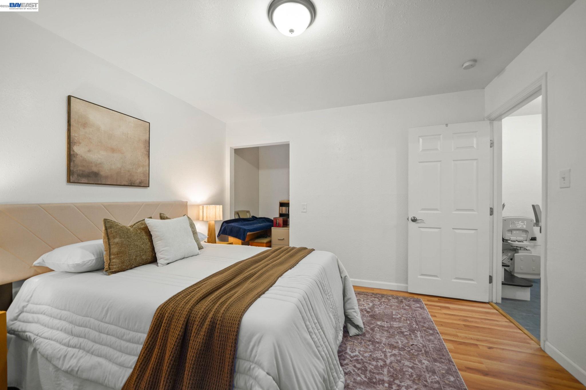 1260 Highland Blvd, Hayward CA 94542 — photo 8