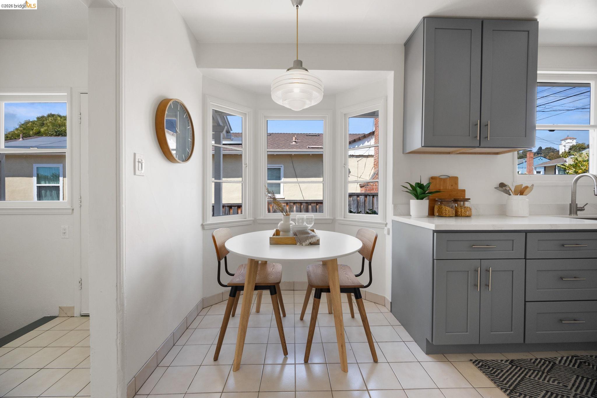 229 Ramona Ave, El Cerrito CA 94530 — photo 11