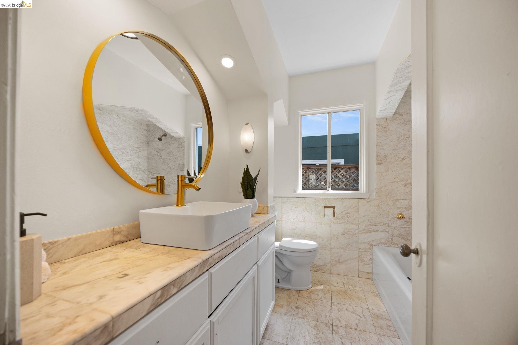 229 Ramona Ave, El Cerrito CA 94530 — photo 12
