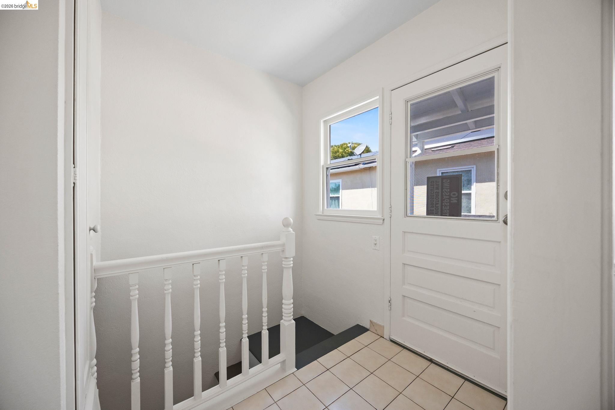 229 Ramona Ave, El Cerrito CA 94530 — photo 16