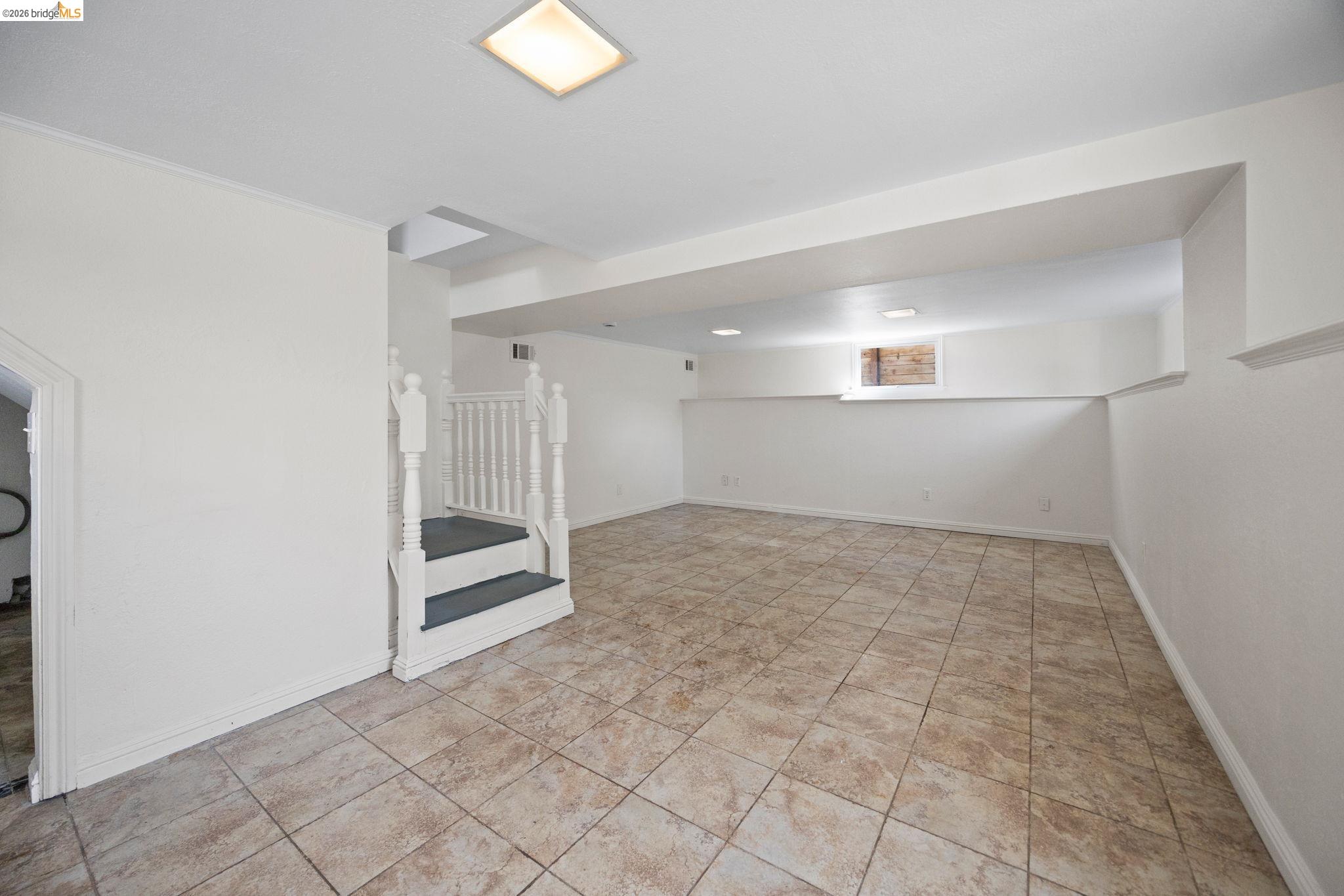 229 Ramona Ave, El Cerrito CA 94530 — photo 17