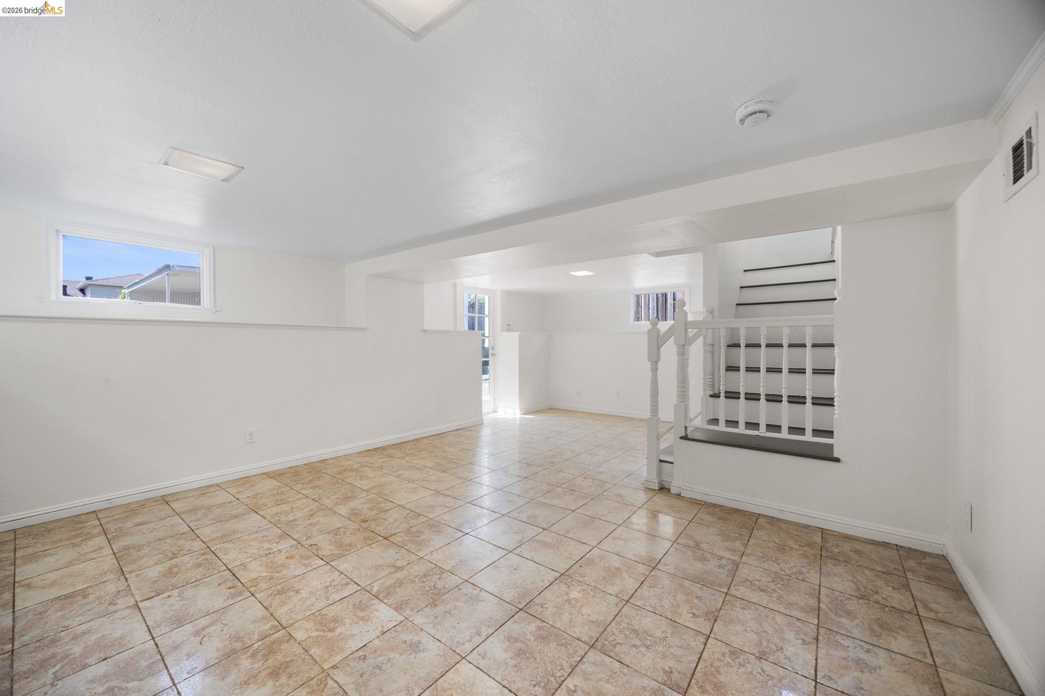 229 Ramona Ave, El Cerrito CA 94530 — photo 18