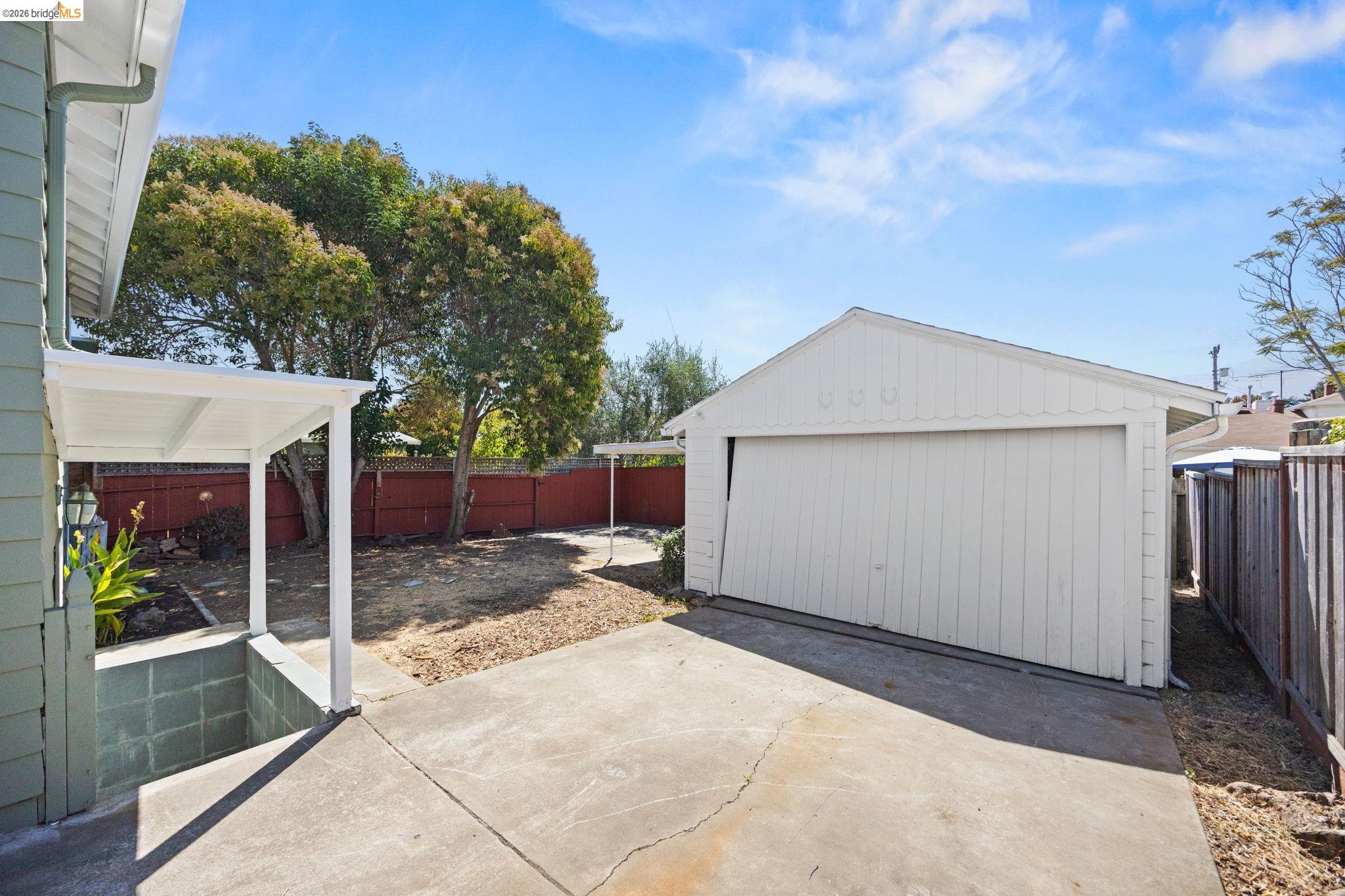 229 Ramona Ave, El Cerrito CA 94530 — photo 19