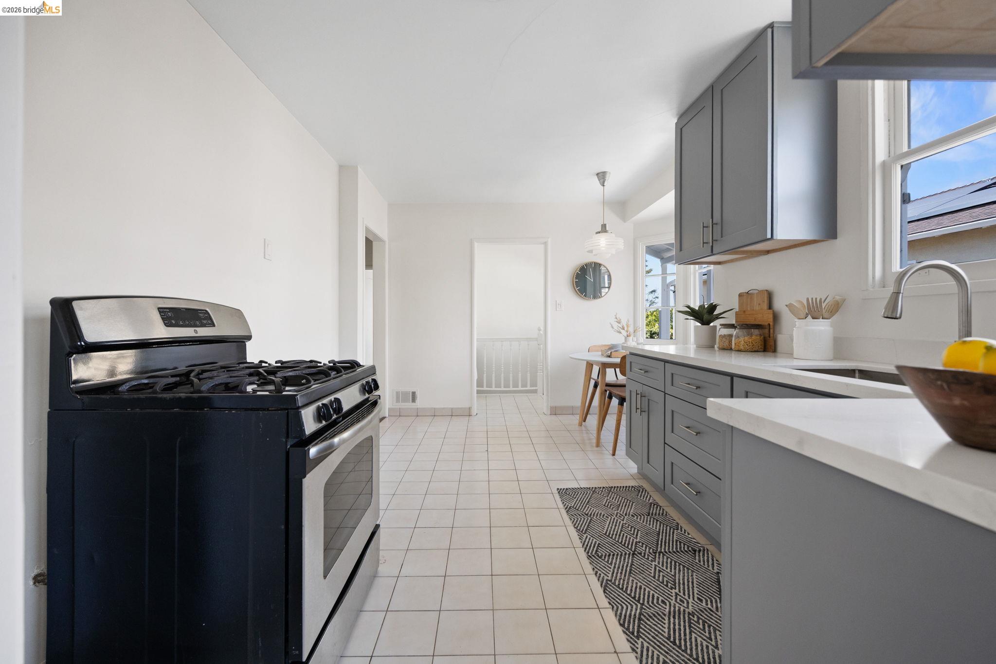229 Ramona Ave, El Cerrito CA 94530 — photo 9