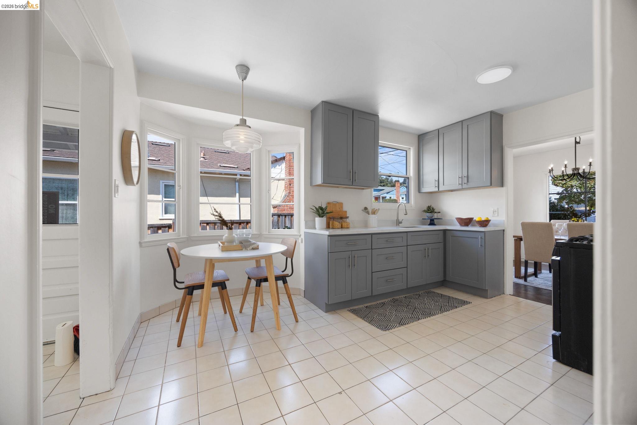 229 Ramona Ave, El Cerrito CA 94530 — photo 10