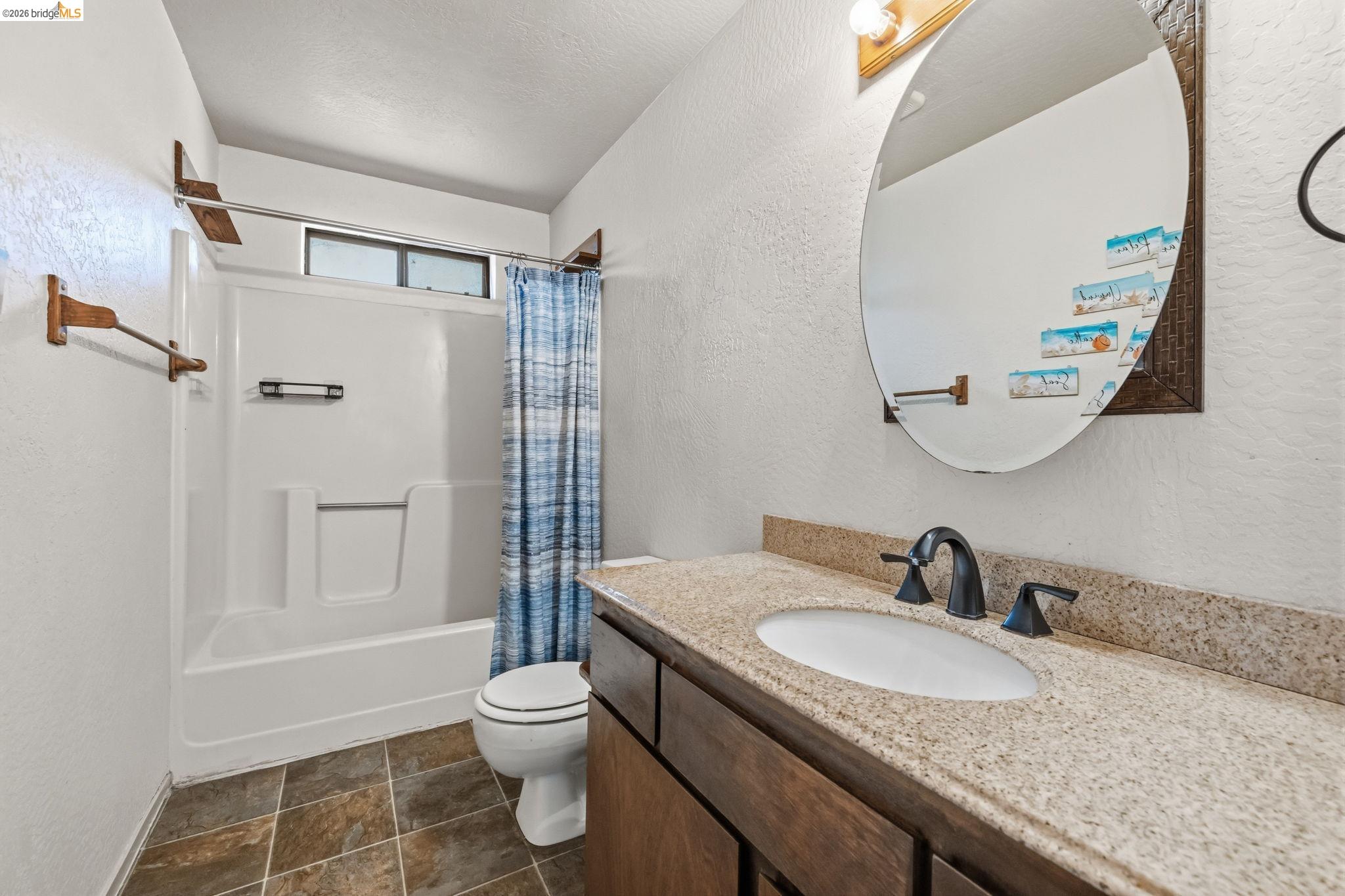 18948 North Dr, Jamestown, CA 95327 photo 19