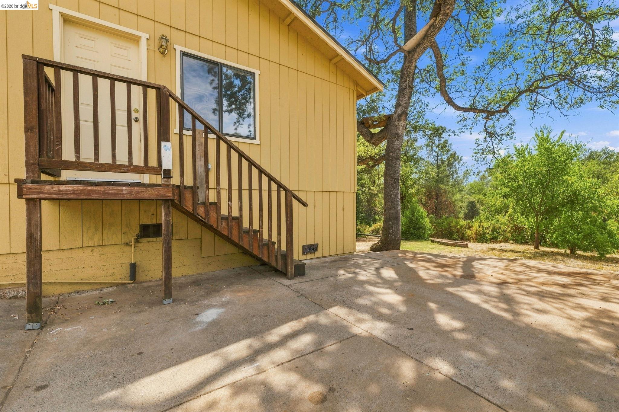 18948 North Dr, Jamestown, CA 95327 photo 20