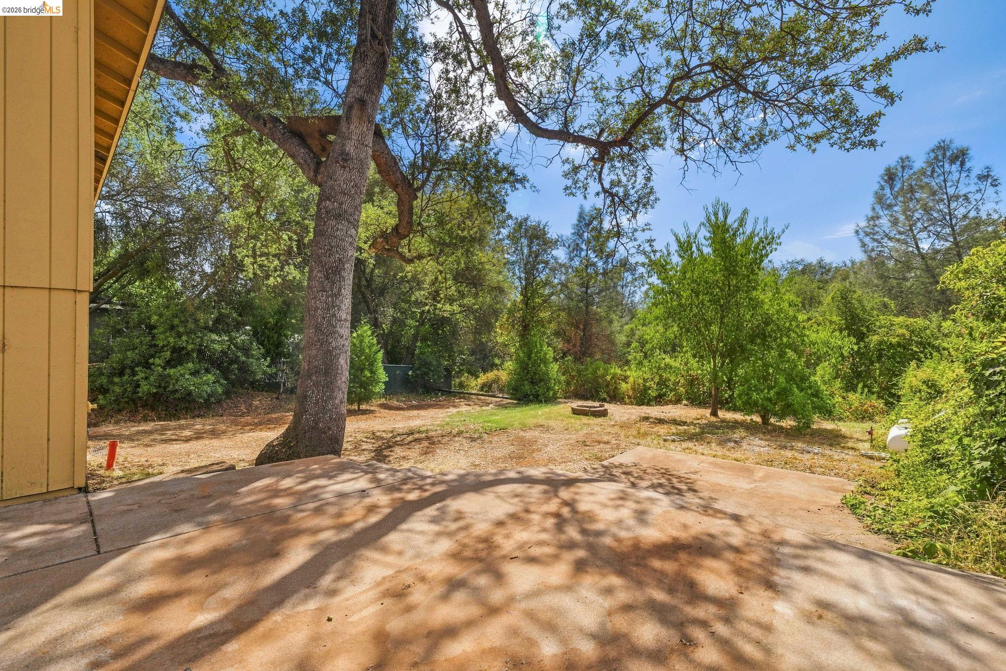 18948 North Dr, Jamestown, CA 95327 photo 22