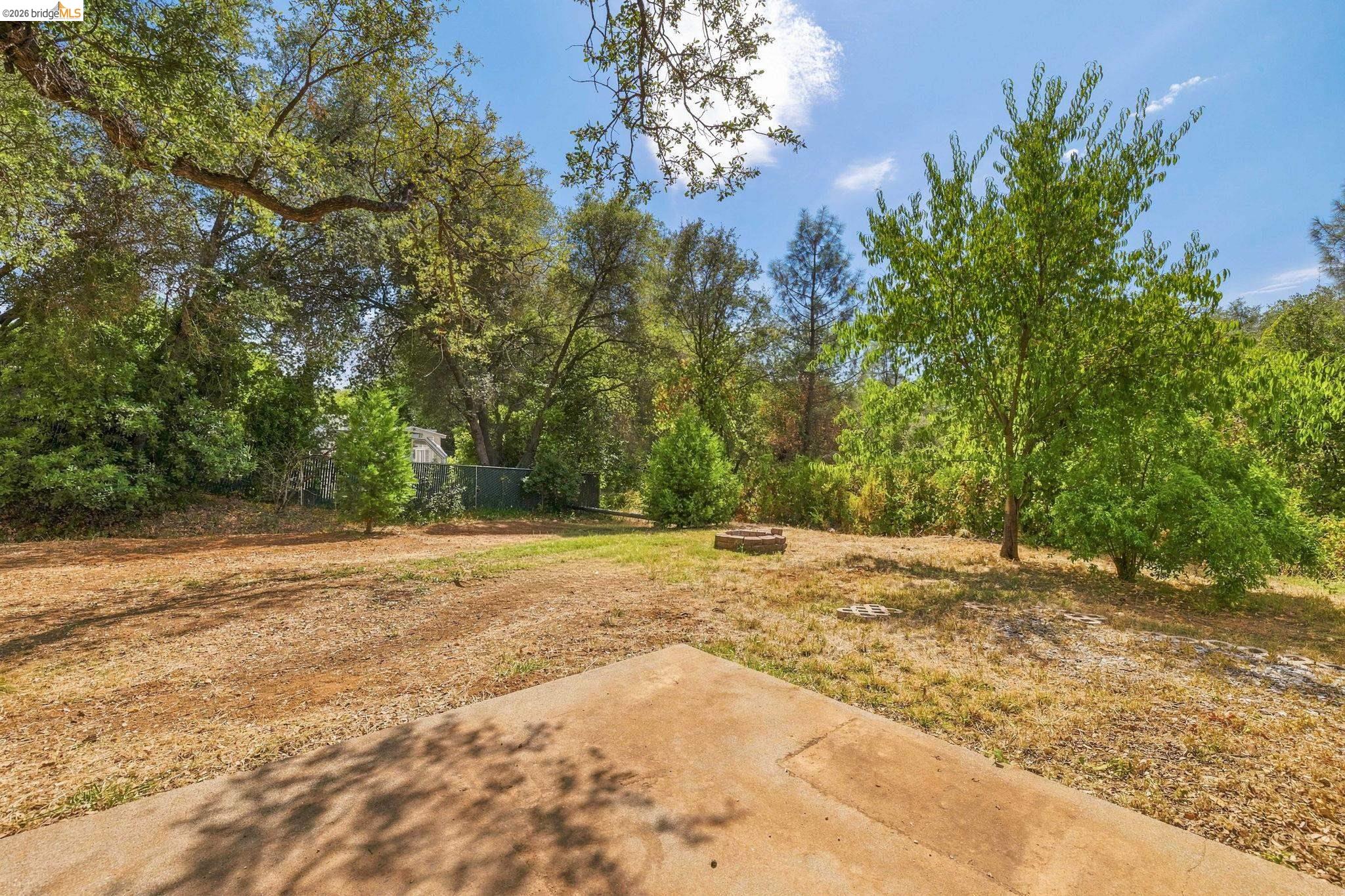 18948 North Dr, Jamestown, CA 95327 photo 23