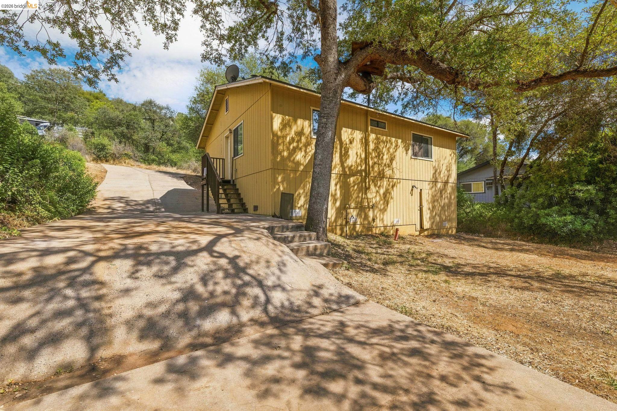 18948 North Dr, Jamestown, CA 95327 photo 24