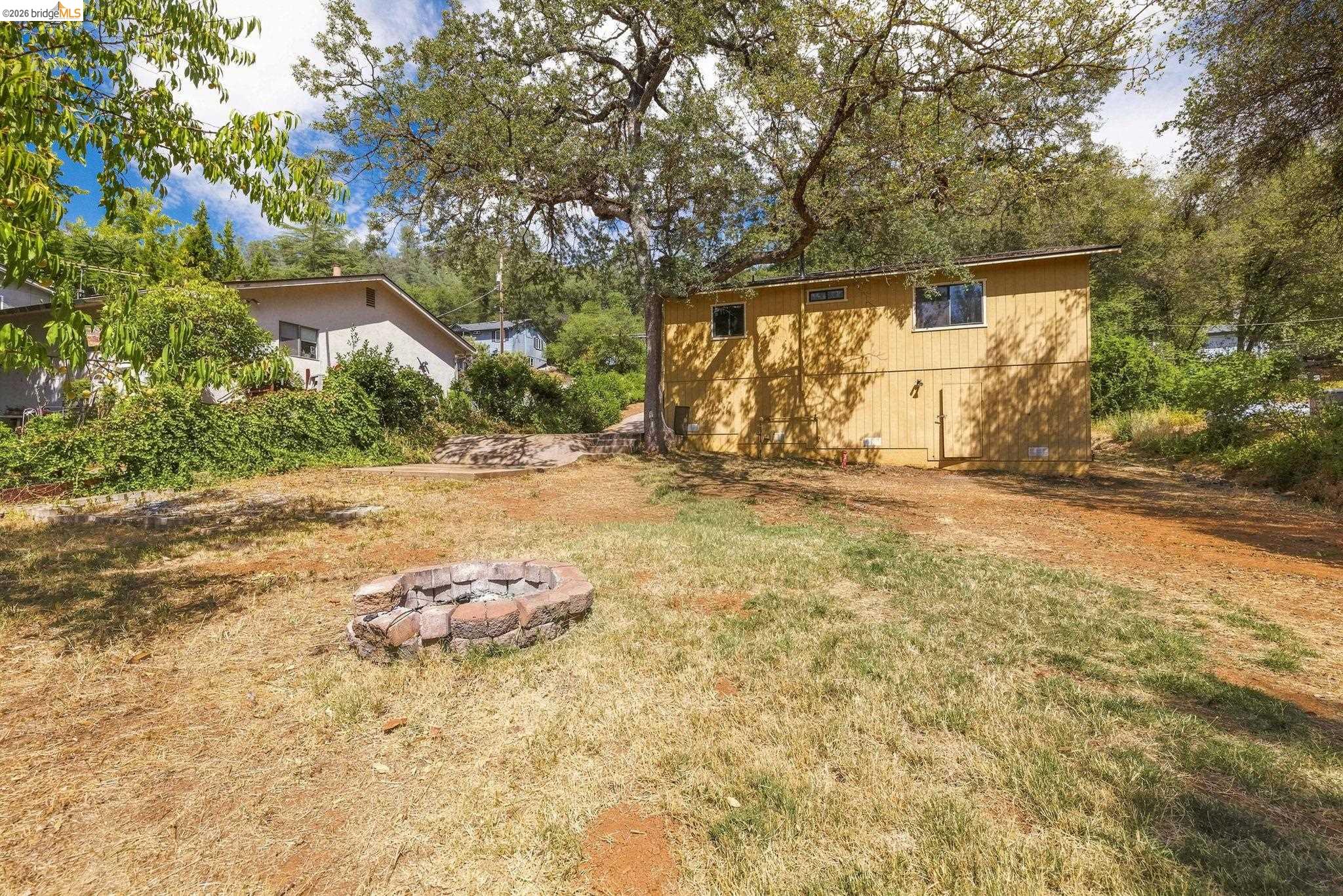 18948 North Dr, Jamestown, CA 95327 photo 25