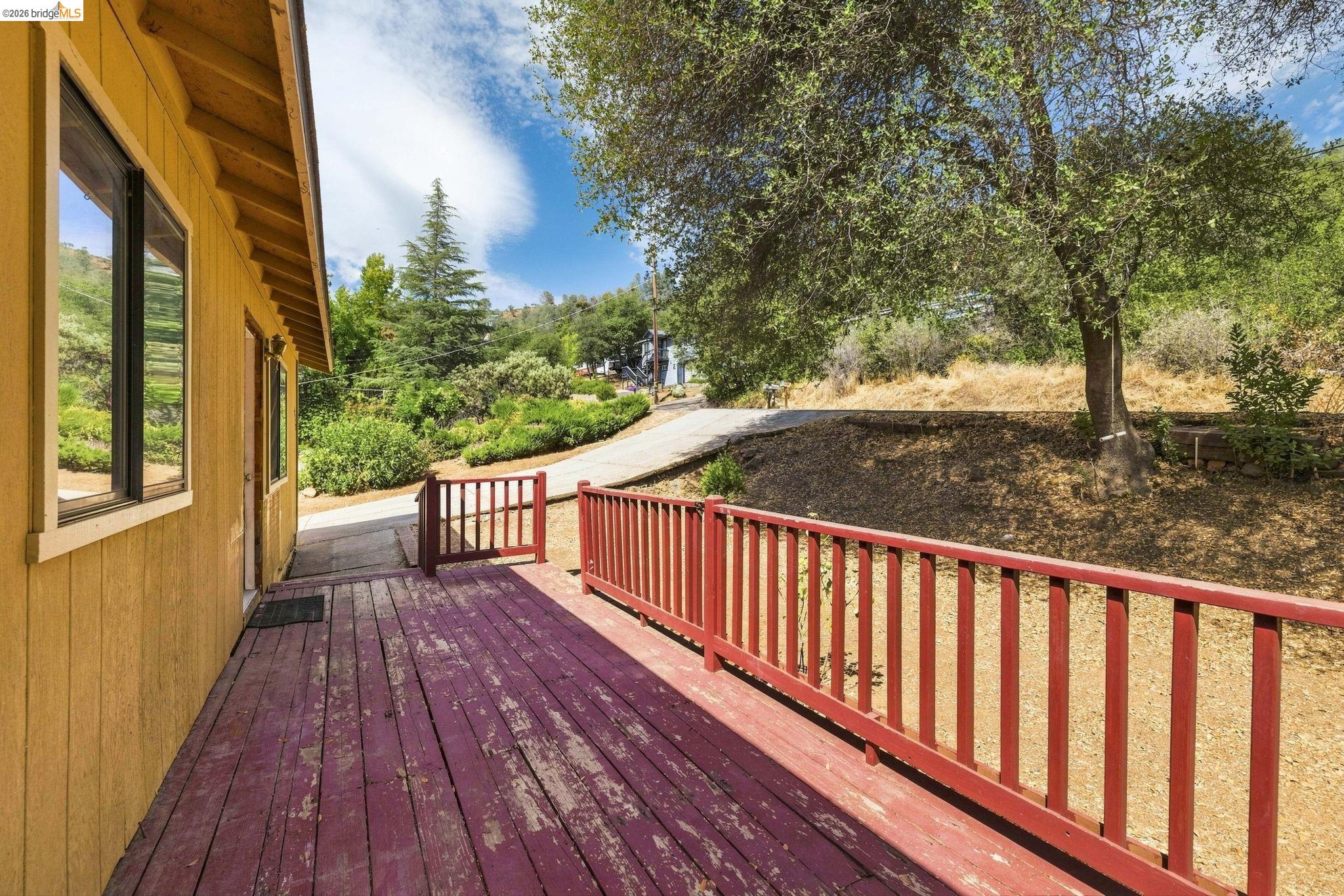 18948 North Dr, Jamestown, CA 95327 photo 5