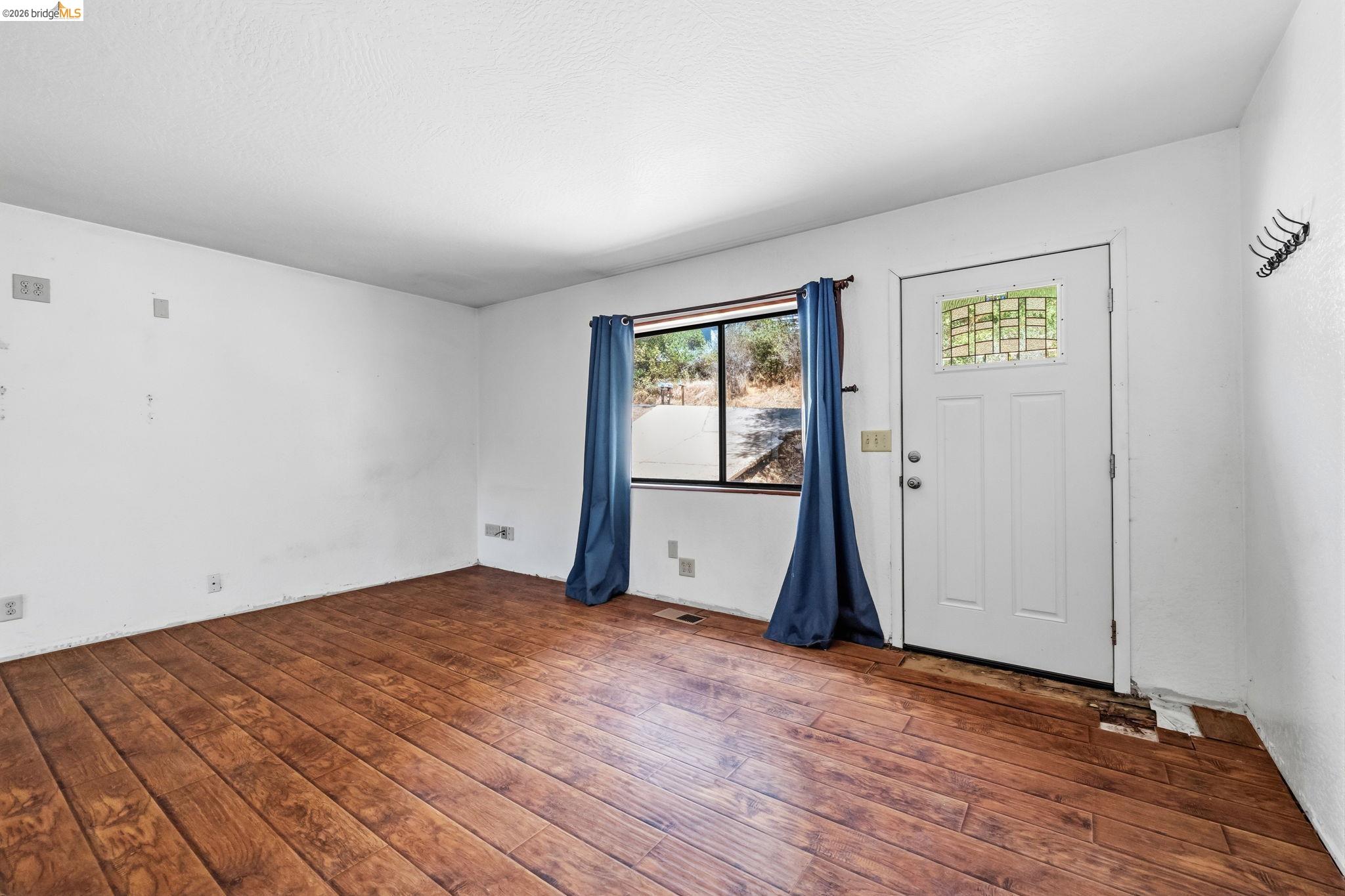 18948 North Dr, Jamestown, CA 95327 photo 7