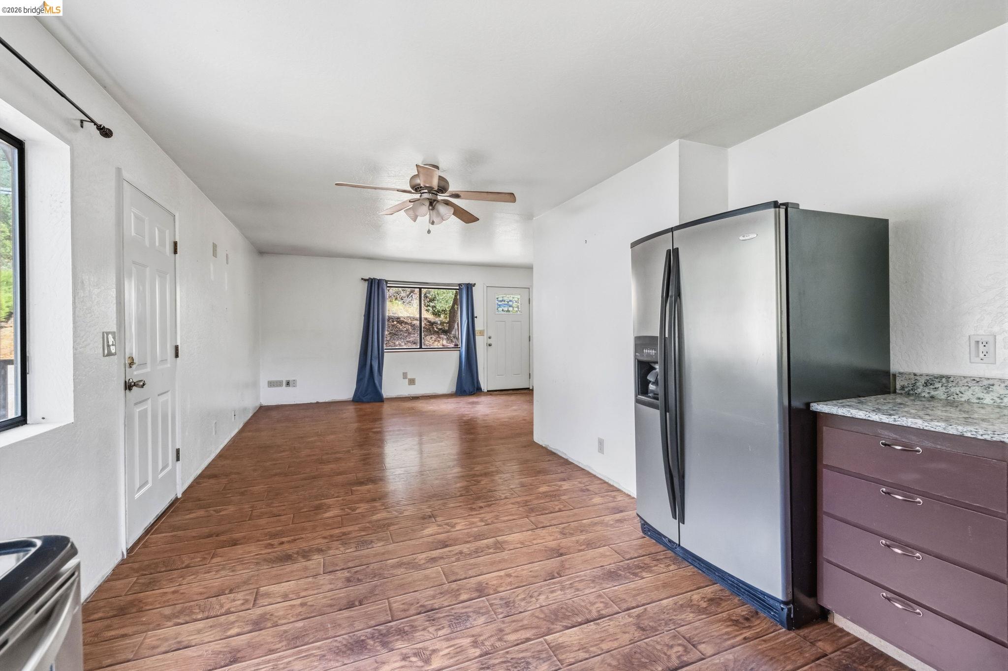 18948 North Dr, Jamestown, CA 95327 photo 9