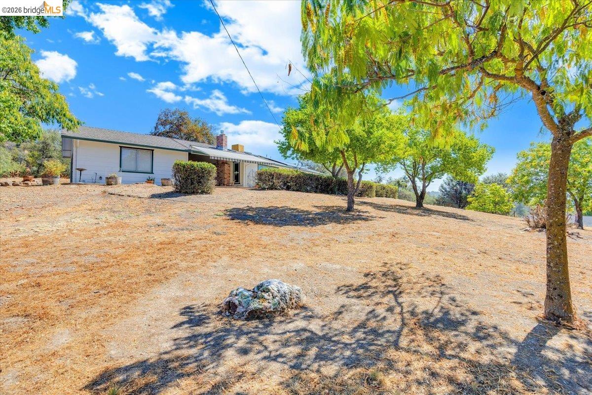 9790 O Neil Ct, Jamestown CA 95327 — photo 2