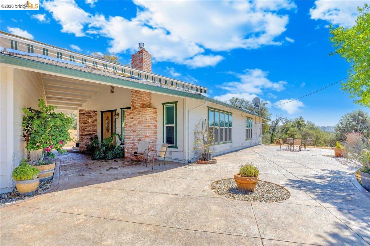 9790 O Neil Ct, Jamestown CA 95327 — photo 11