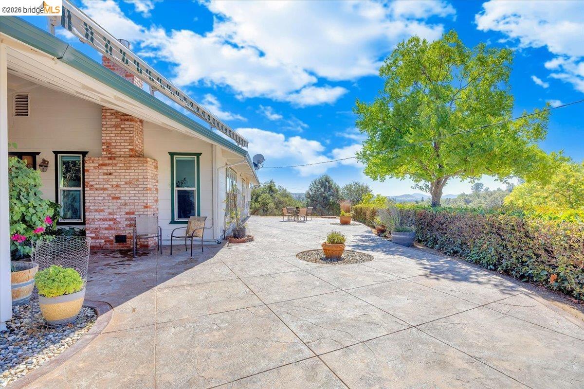 9790 O Neil Ct, Jamestown CA 95327 — photo 12