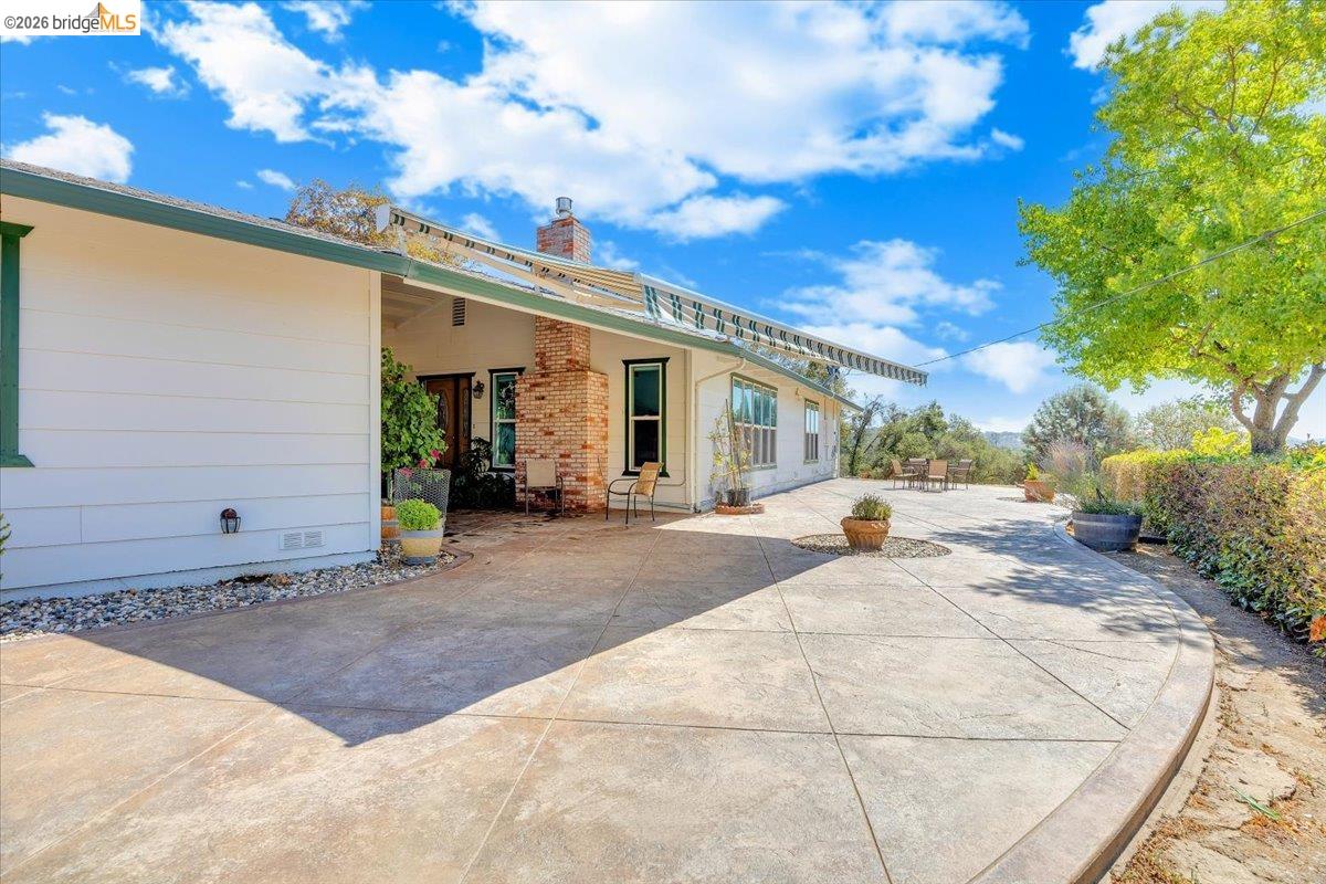 9790 O Neil Ct, Jamestown CA 95327 — photo 13