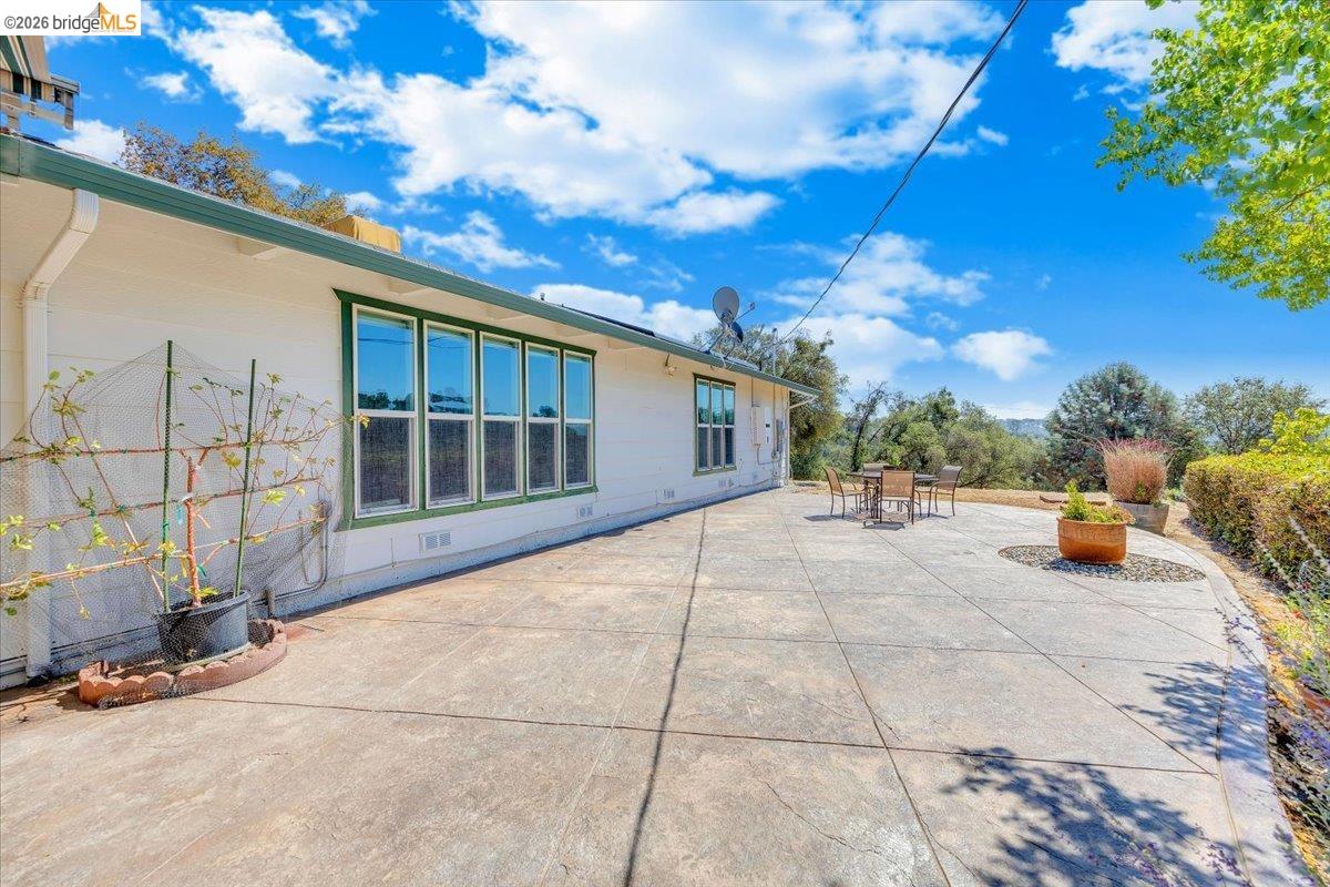 9790 O Neil Ct, Jamestown CA 95327 — photo 17