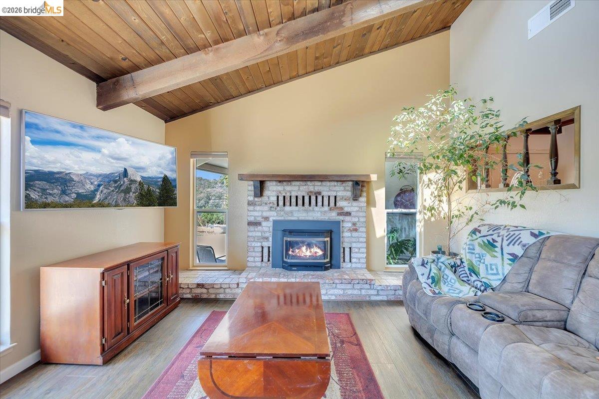 9790 O Neil Ct, Jamestown CA 95327 — photo 20