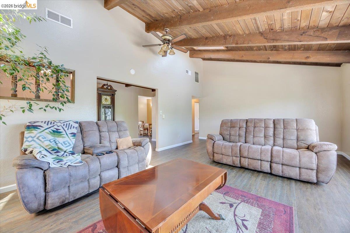 9790 O Neil Ct, Jamestown CA 95327 — photo 22